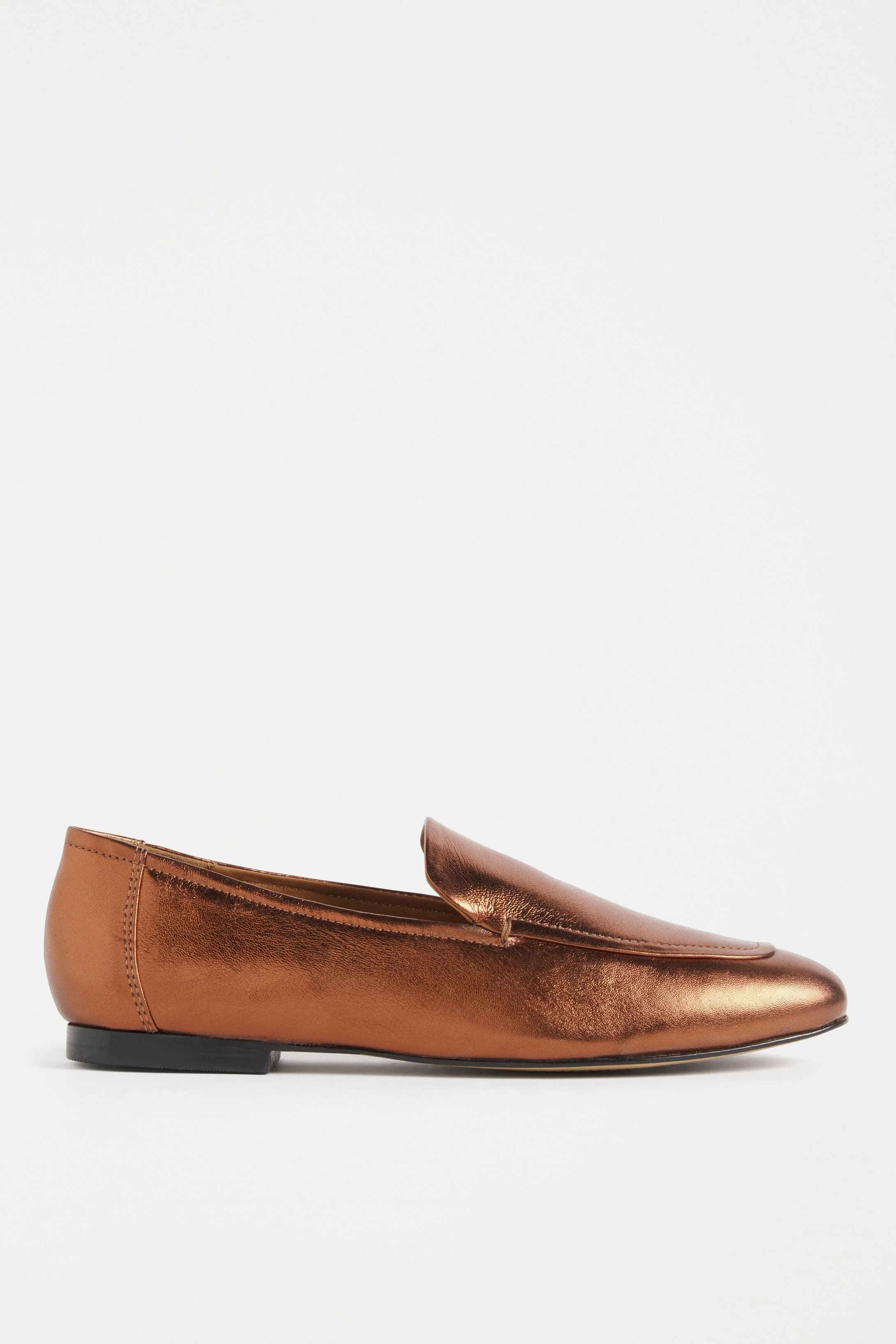 Clift Loafer - Image 8