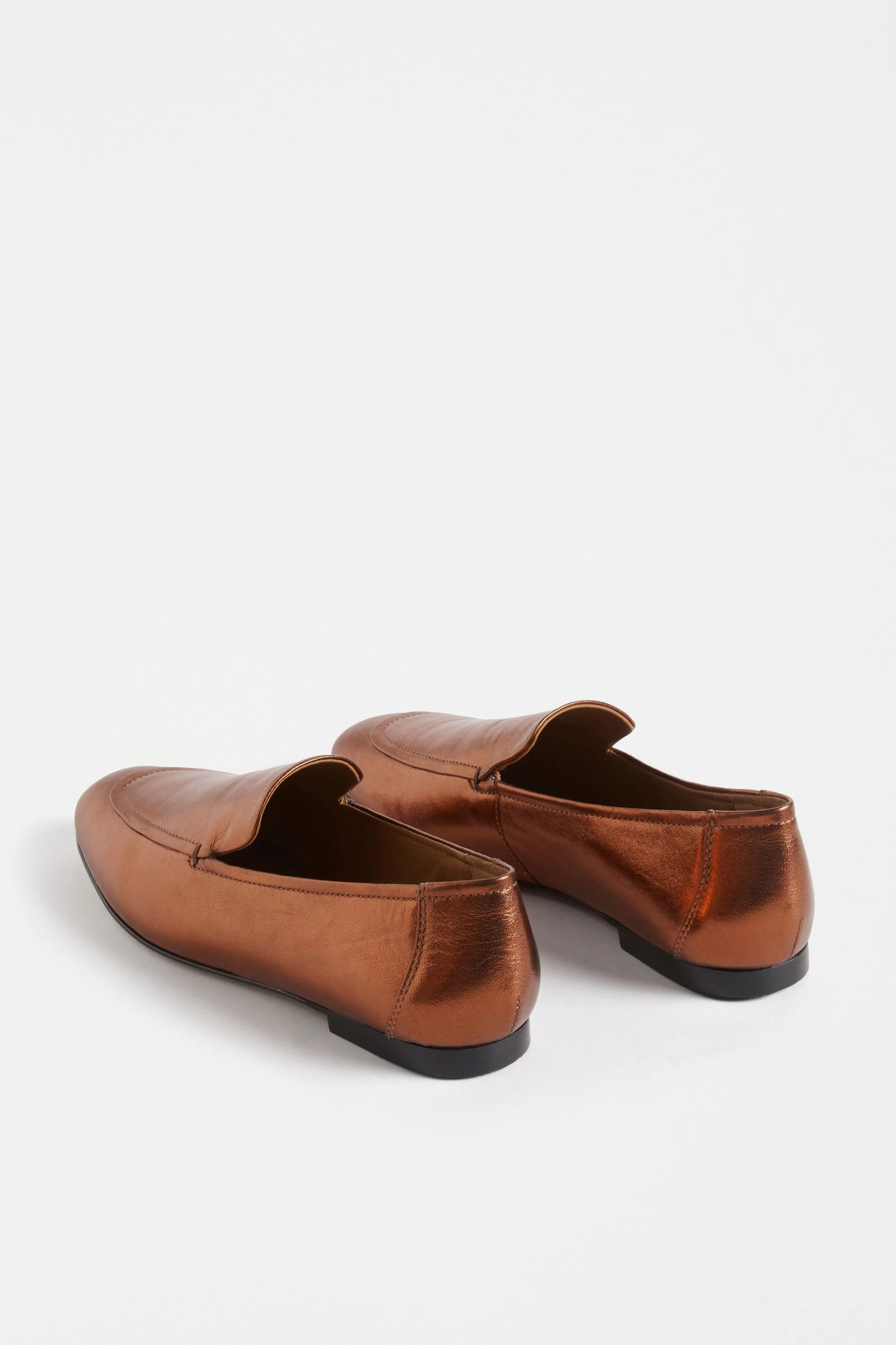 Clift Loafer - Image 9
