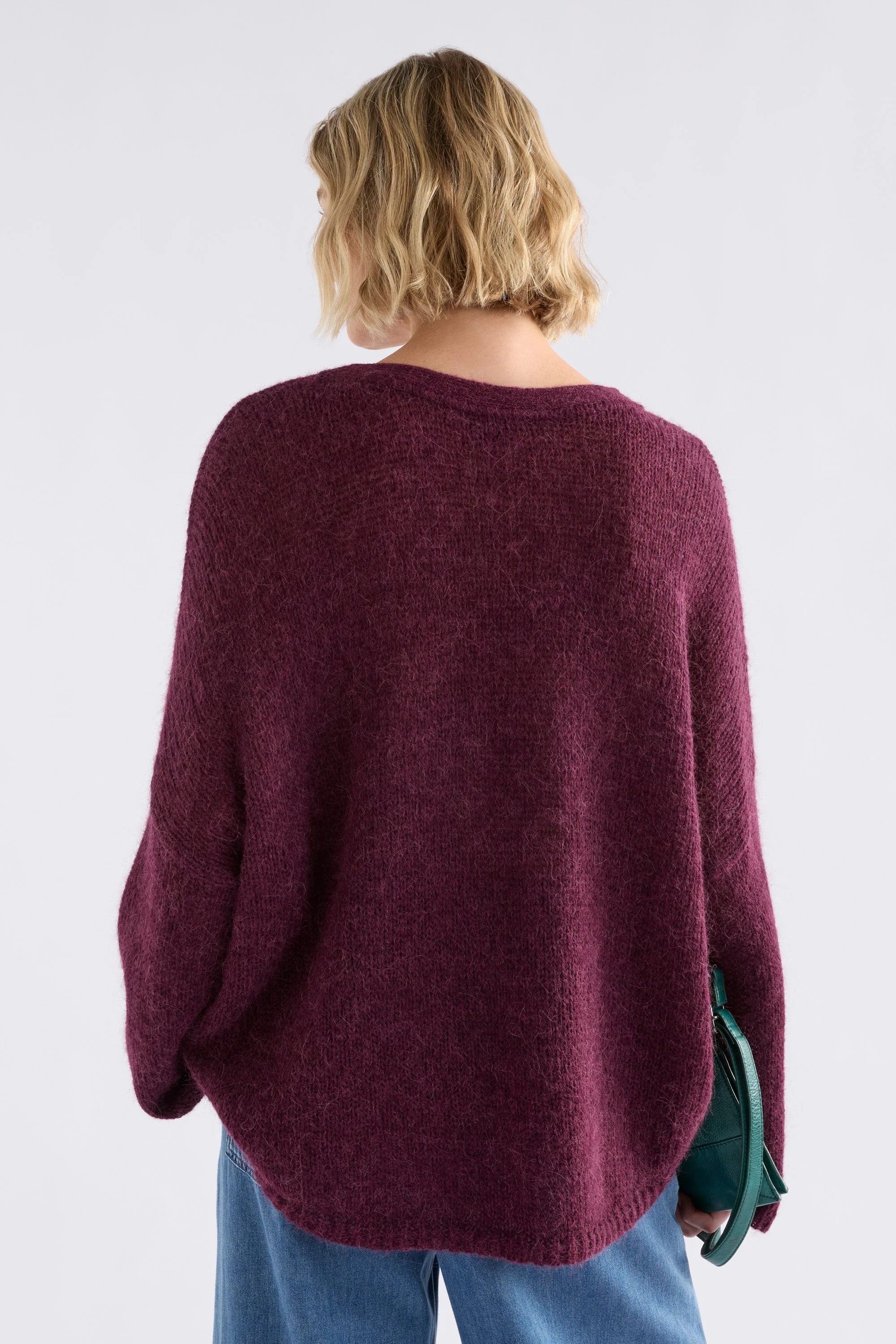 Agna Sweater - Image 12