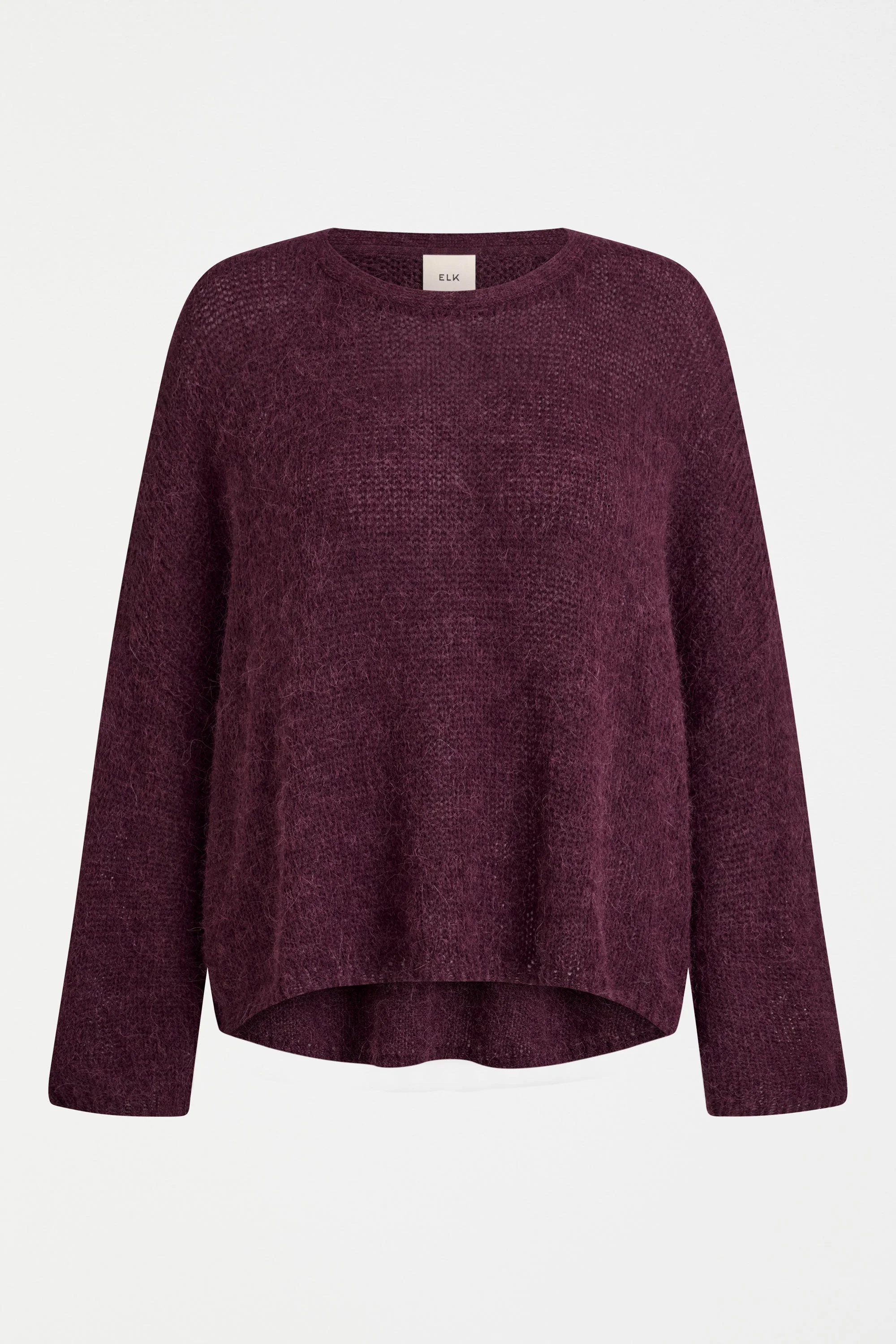 Agna Sweater - Image 14