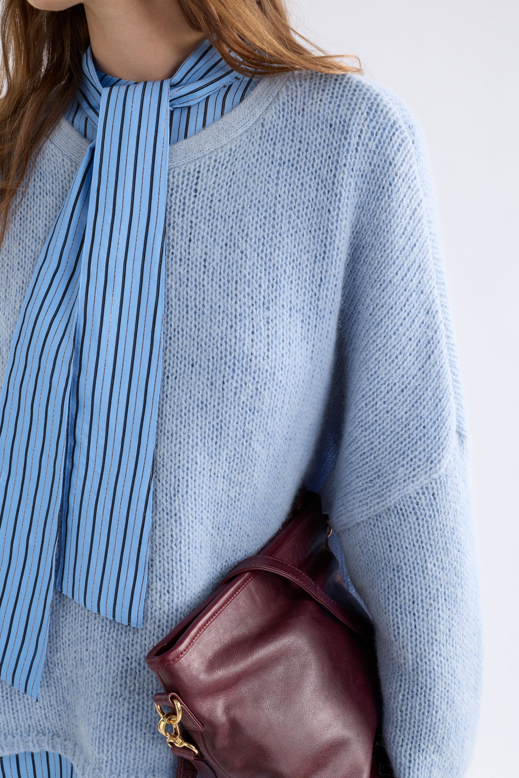 Agna Sweater - Image 15