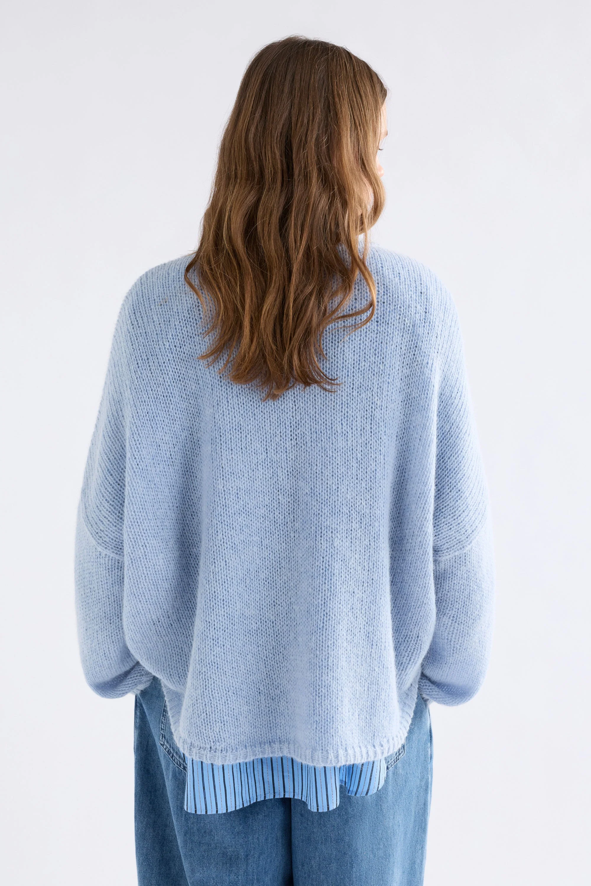 Agna Sweater - Image 16