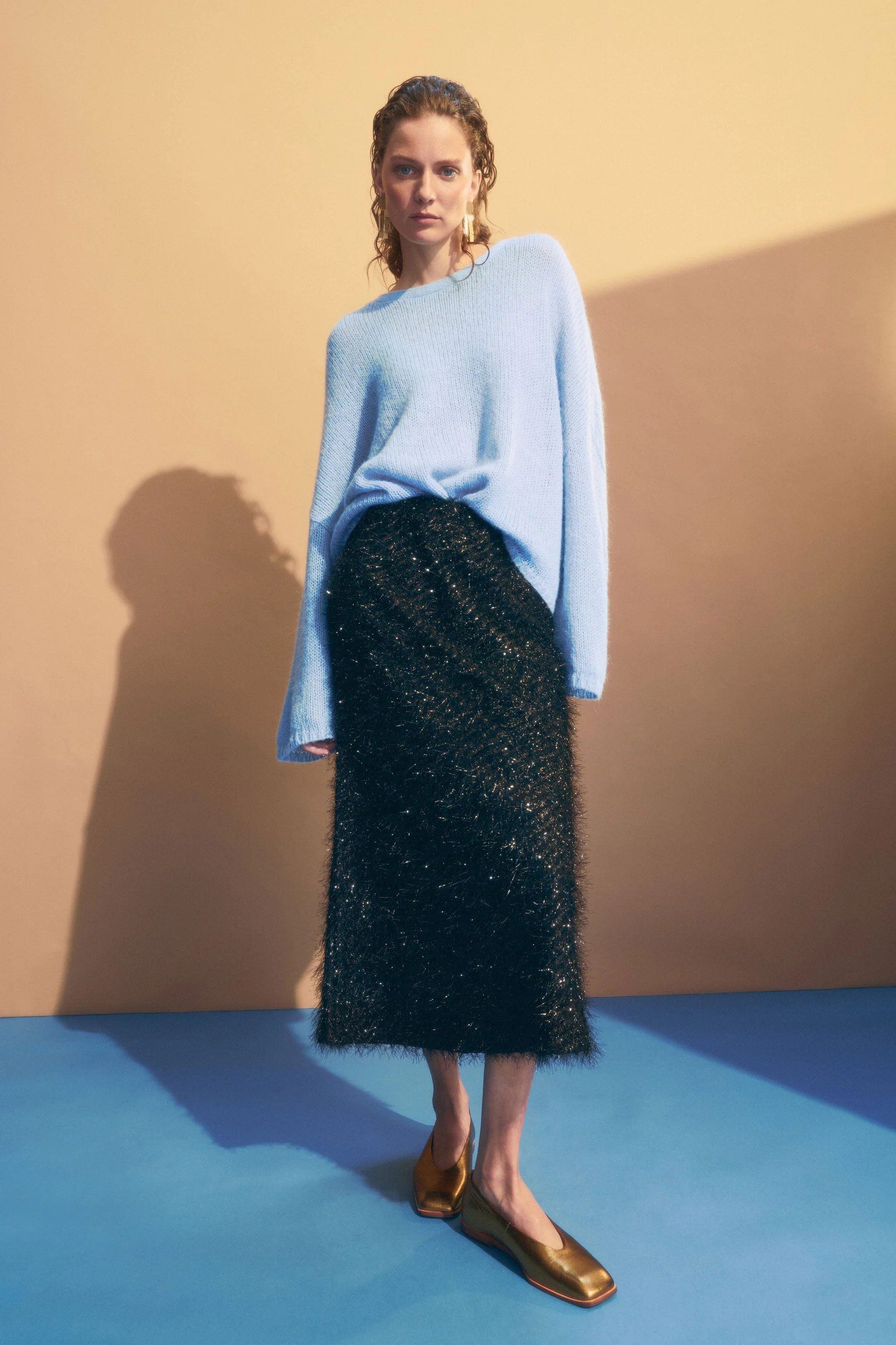 Agna Sweater - Image 17