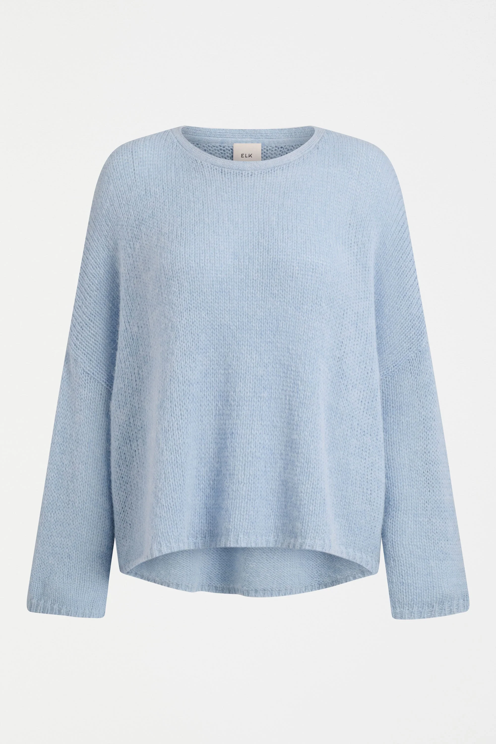 Agna Sweater - Image 19
