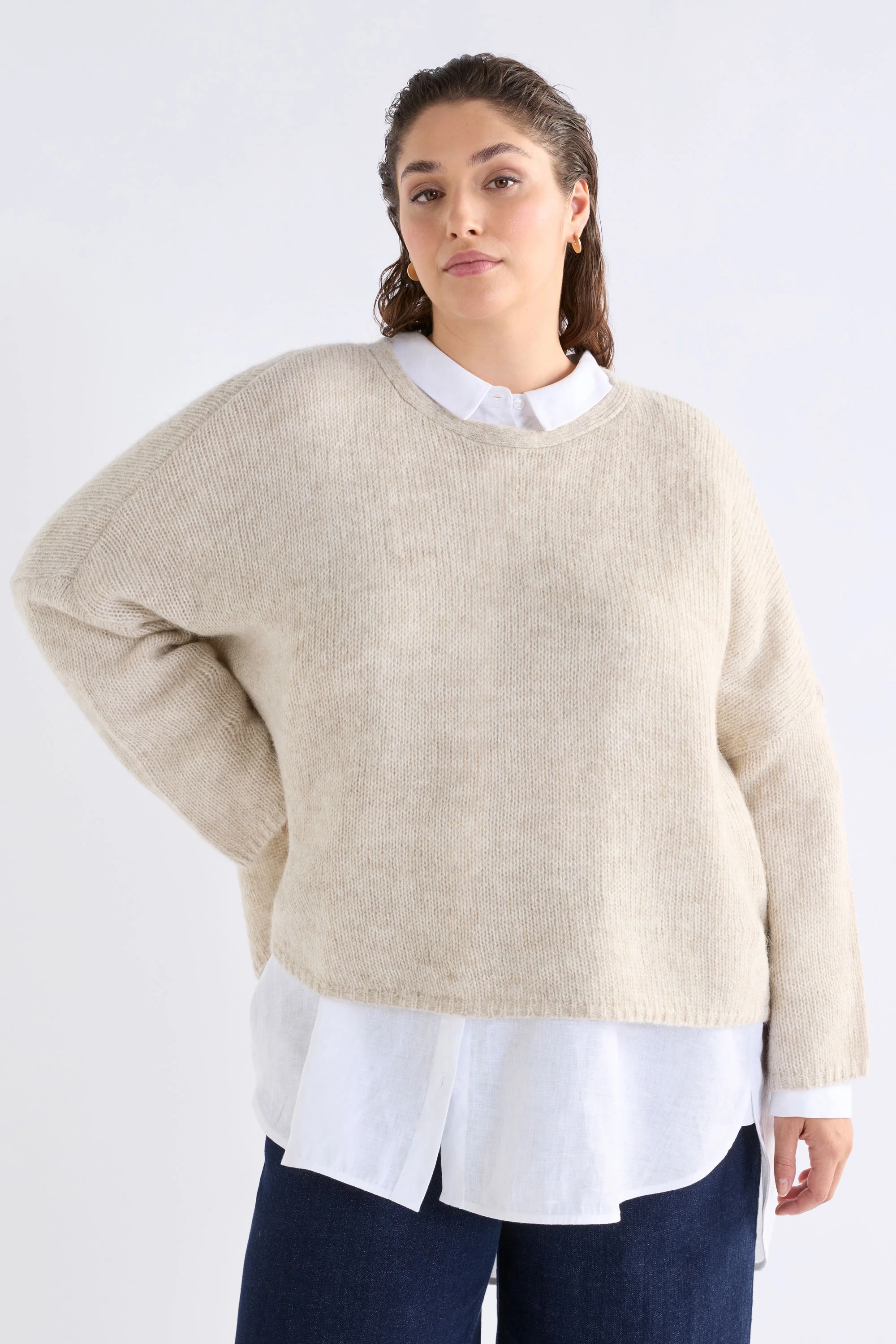 Agna Sweater - Image 21