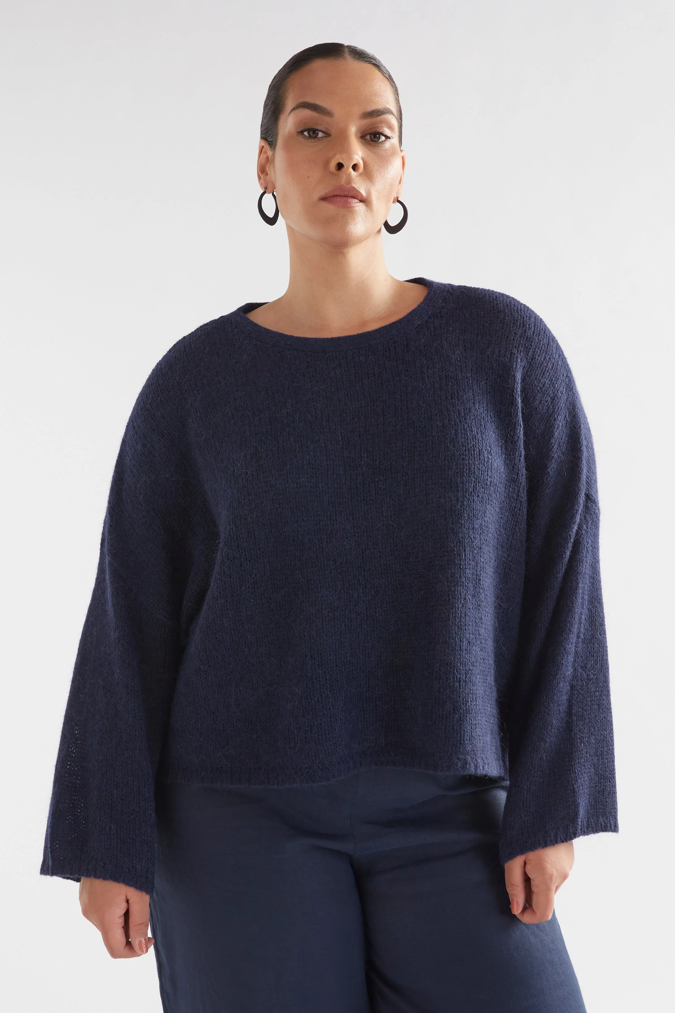 Agna Sweater - Image 23
