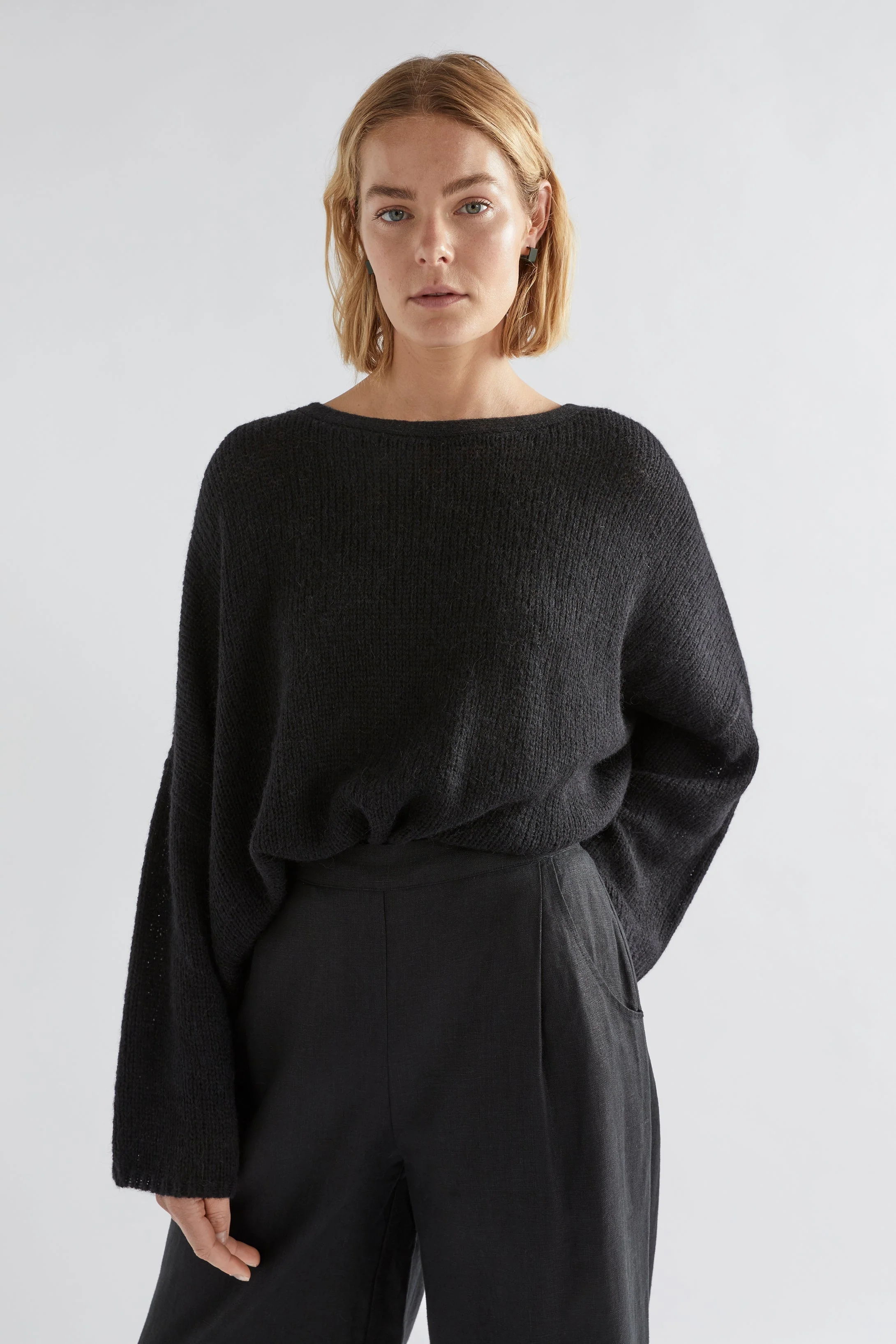 Agna Sweater - Image 24