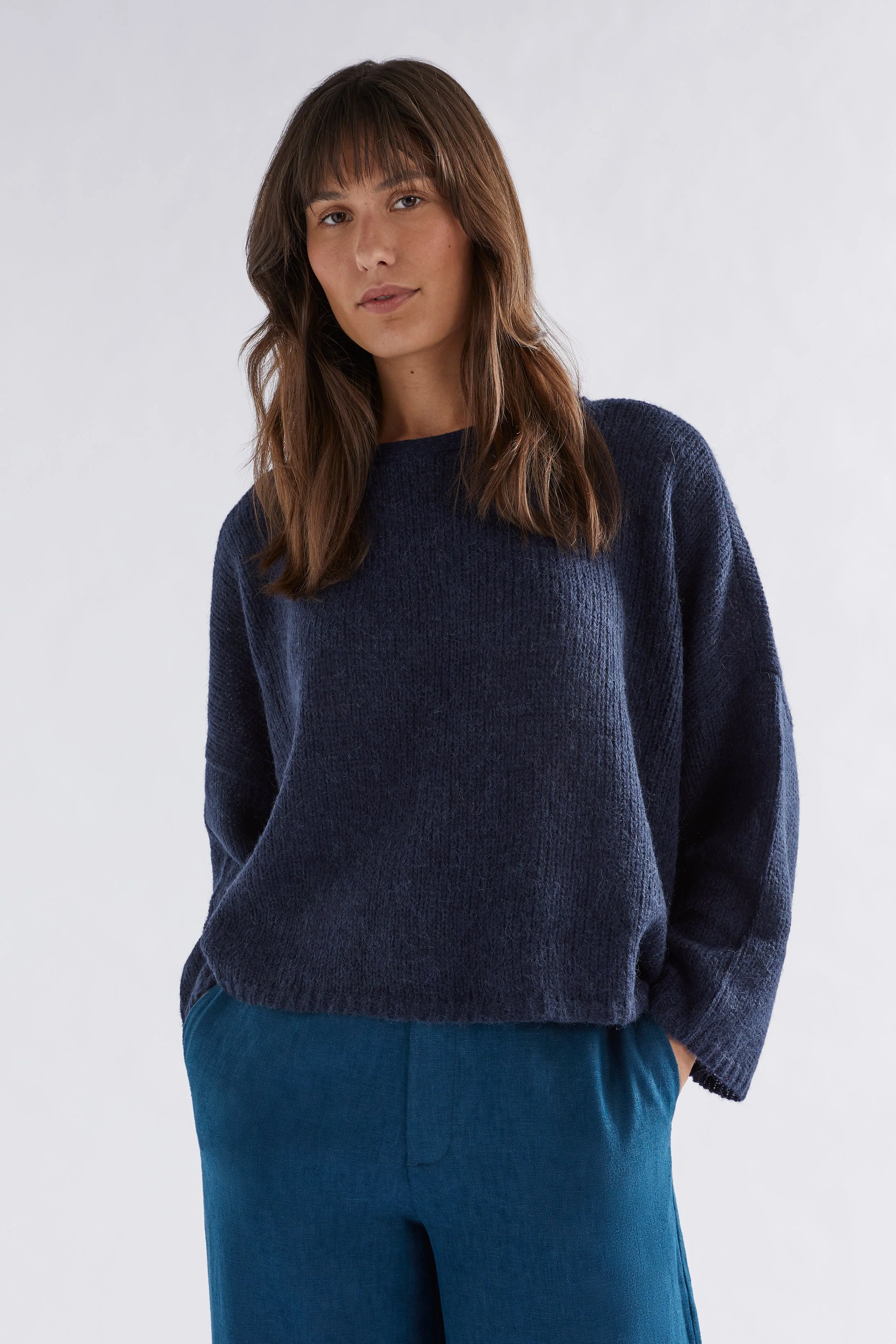 Agna Sweater - Image 27