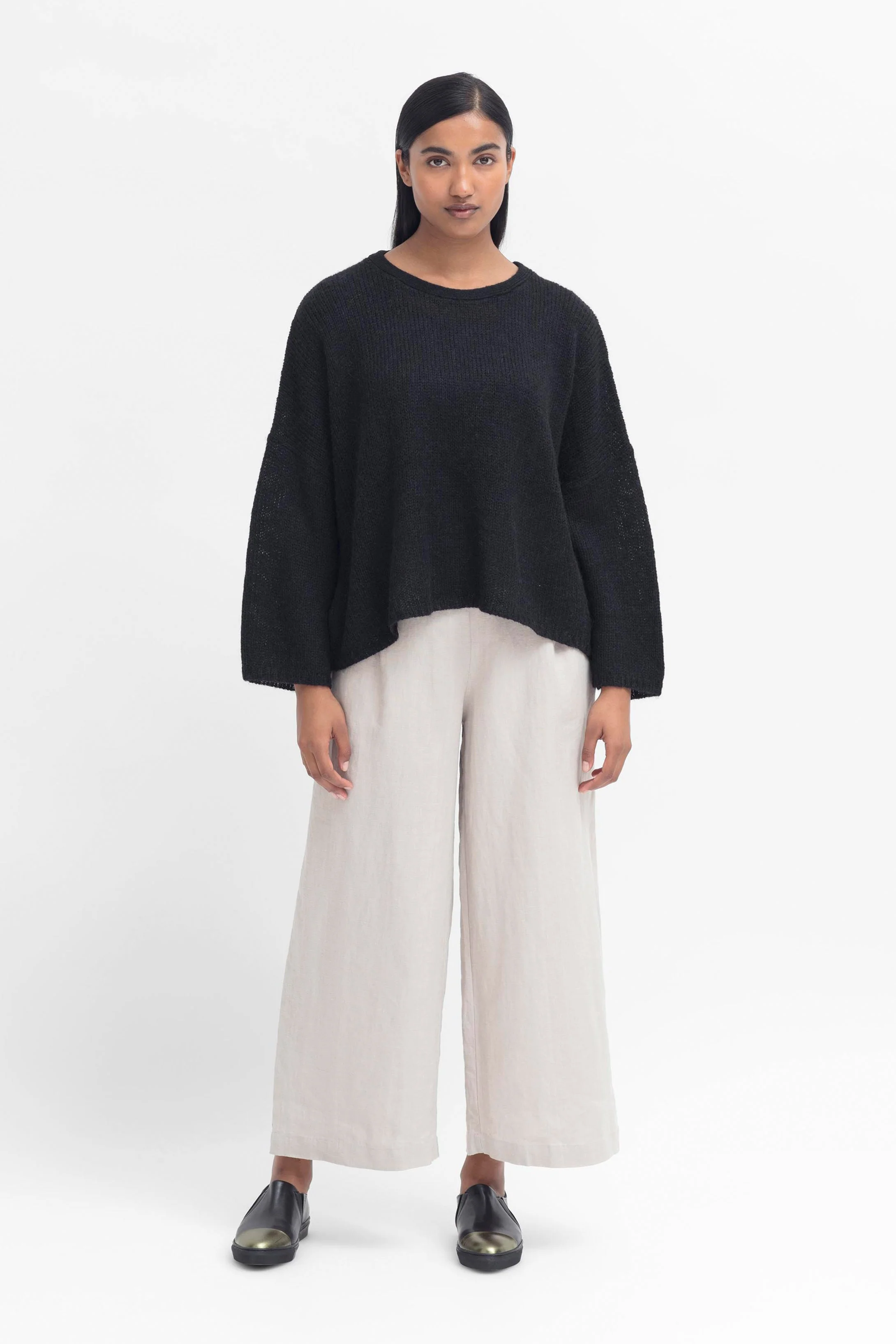 Agna Sweater - Image 28