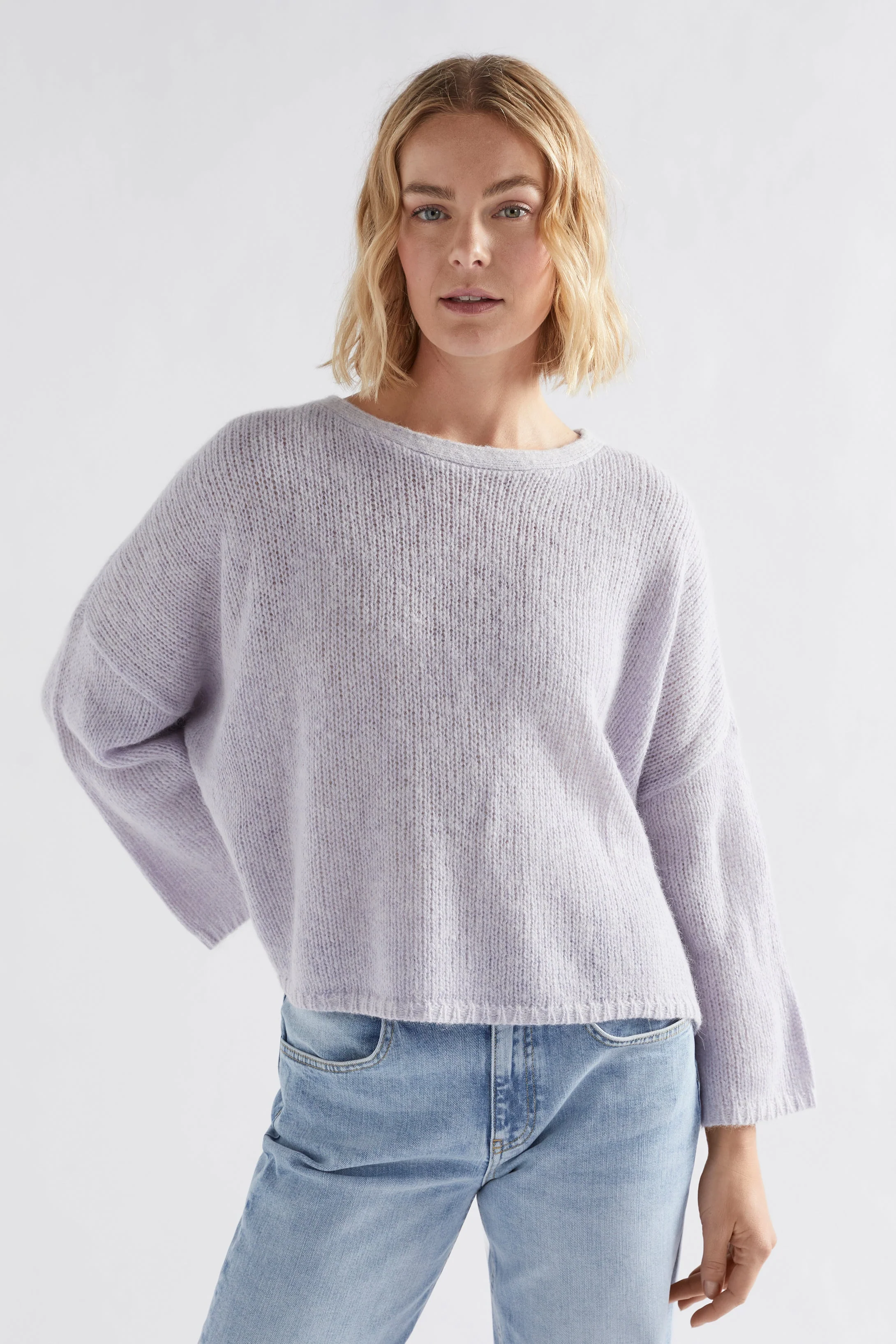 Agna Sweater - Image 29