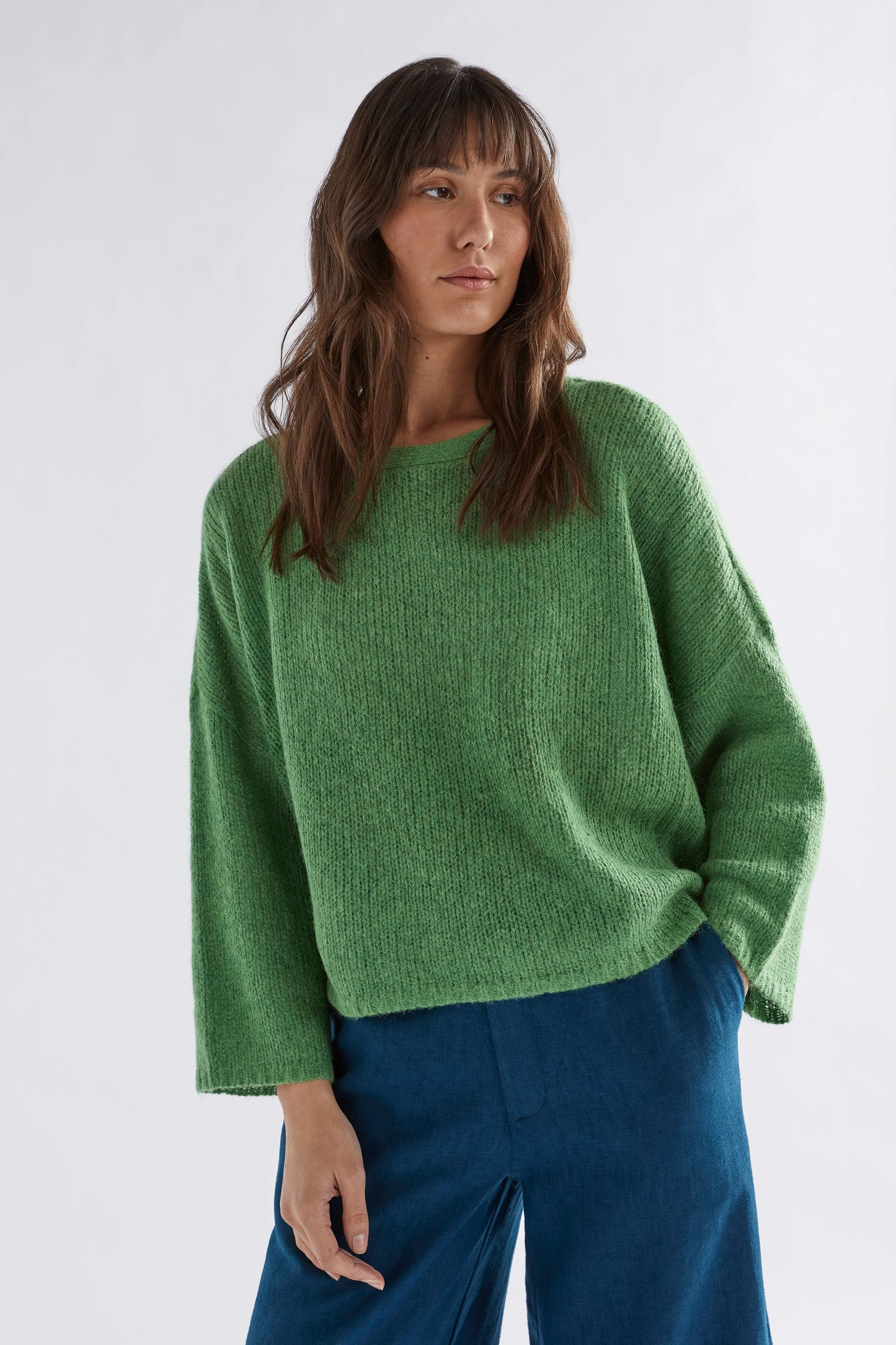 Agna Sweater - Image 31