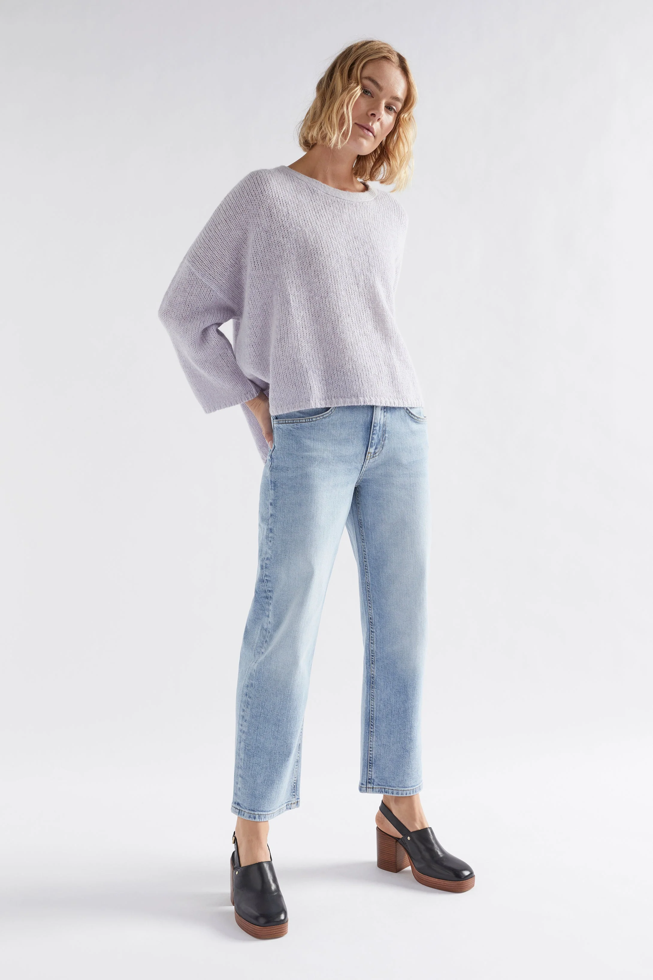 Agna Sweater - Image 33