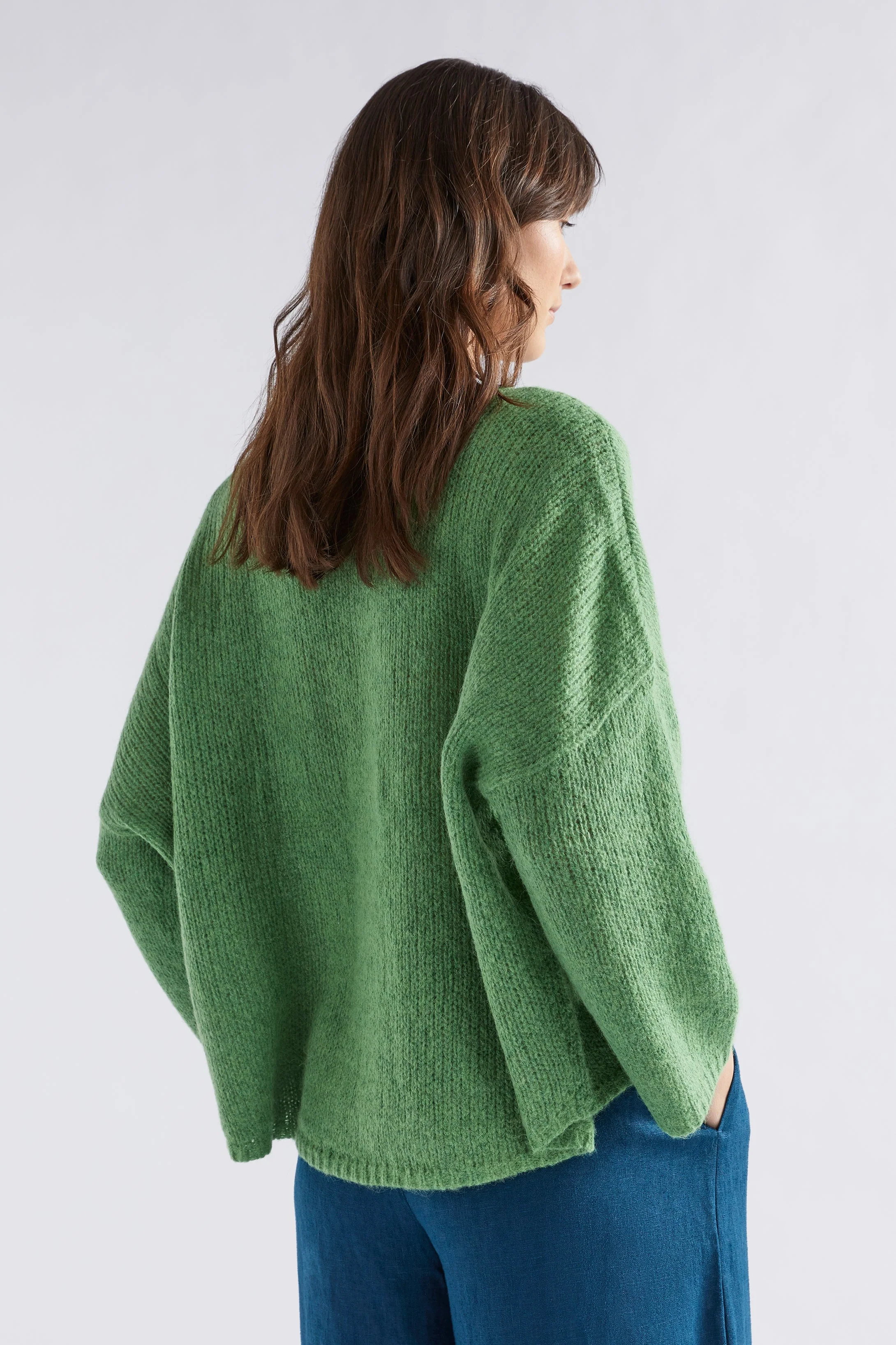 Agna Sweater - Image 35
