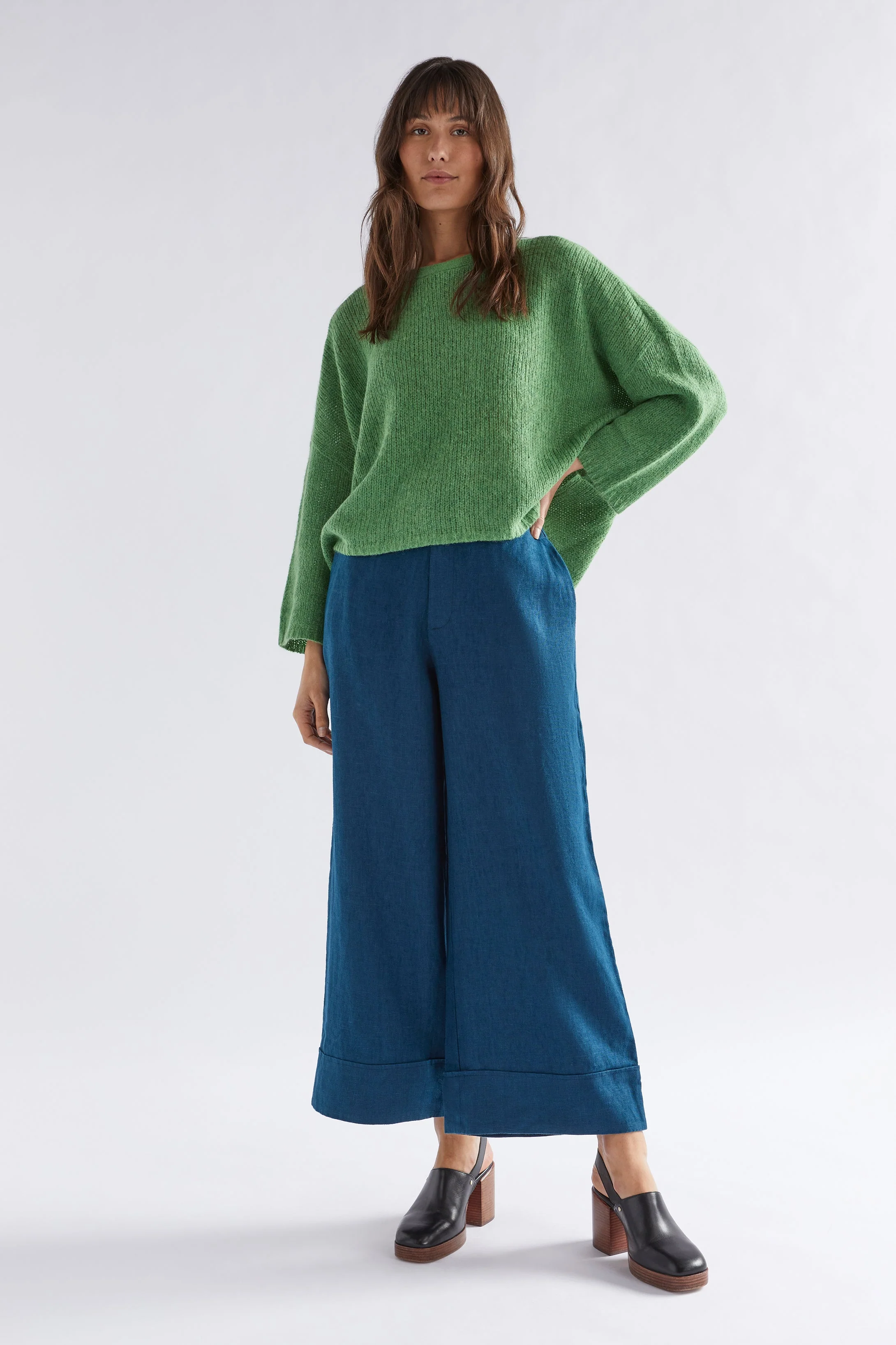 Agna Sweater - Image 36