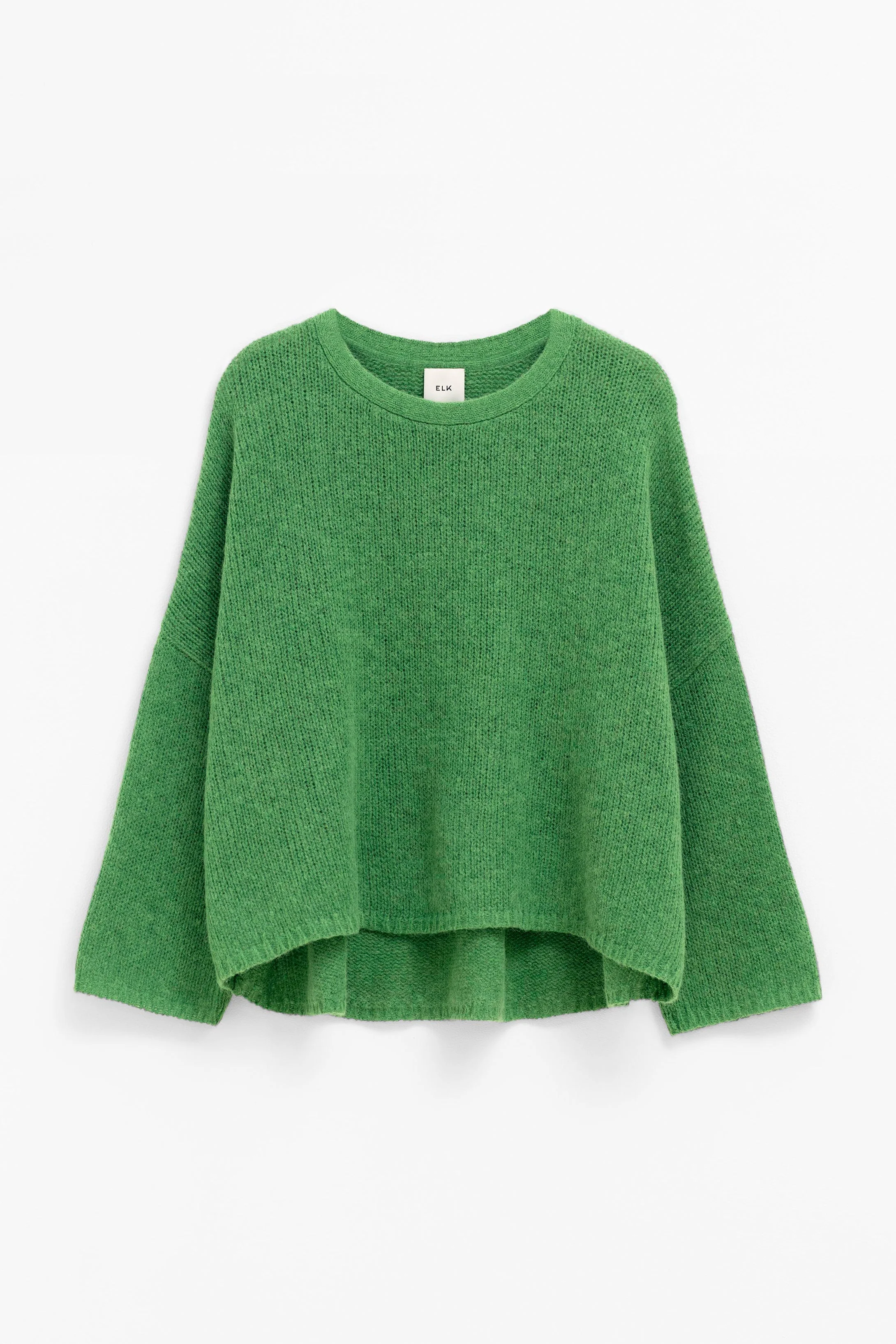 Agna Sweater - Image 37