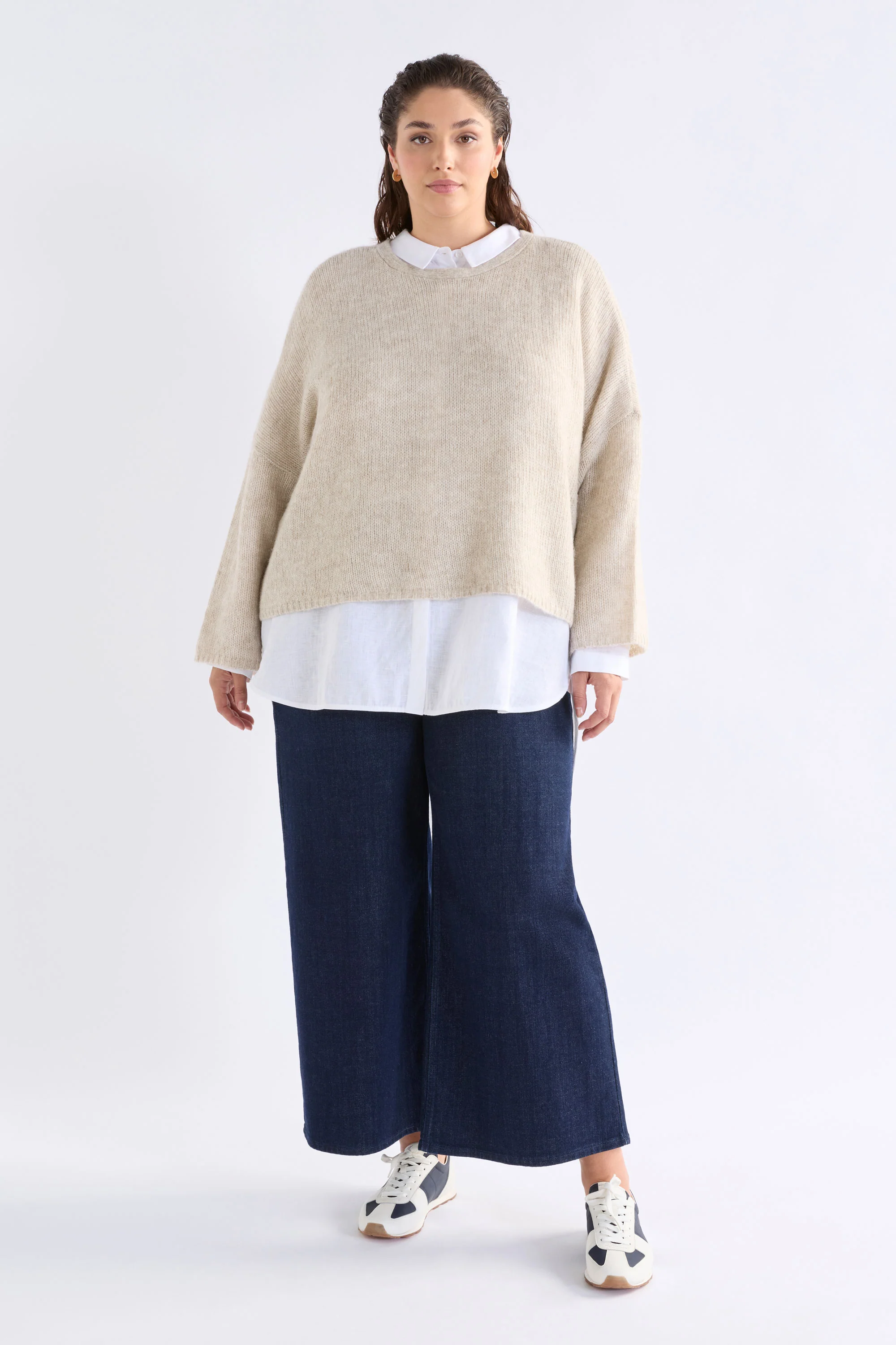 Agna Sweater - Image 39