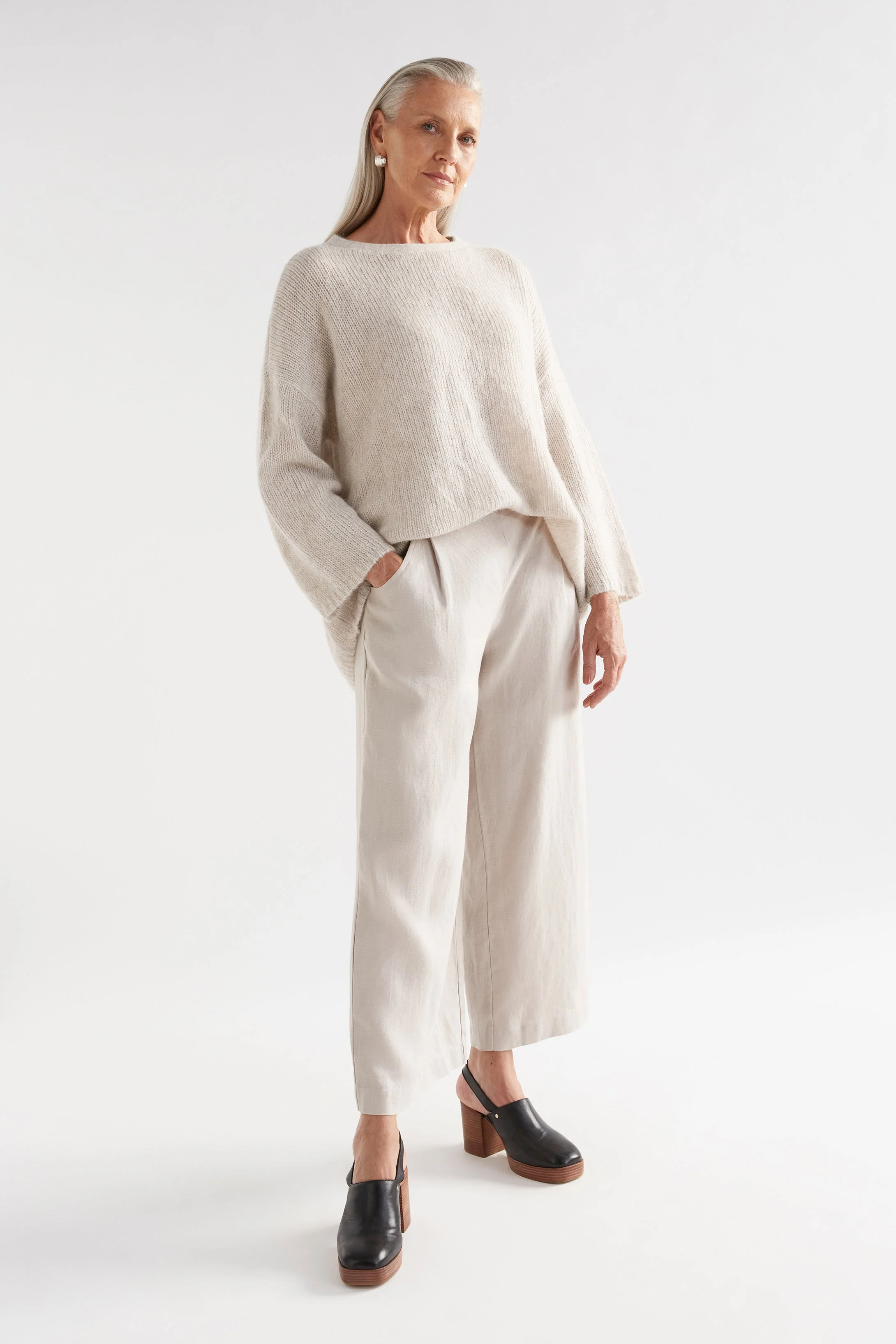 Agna Sweater - Image 42