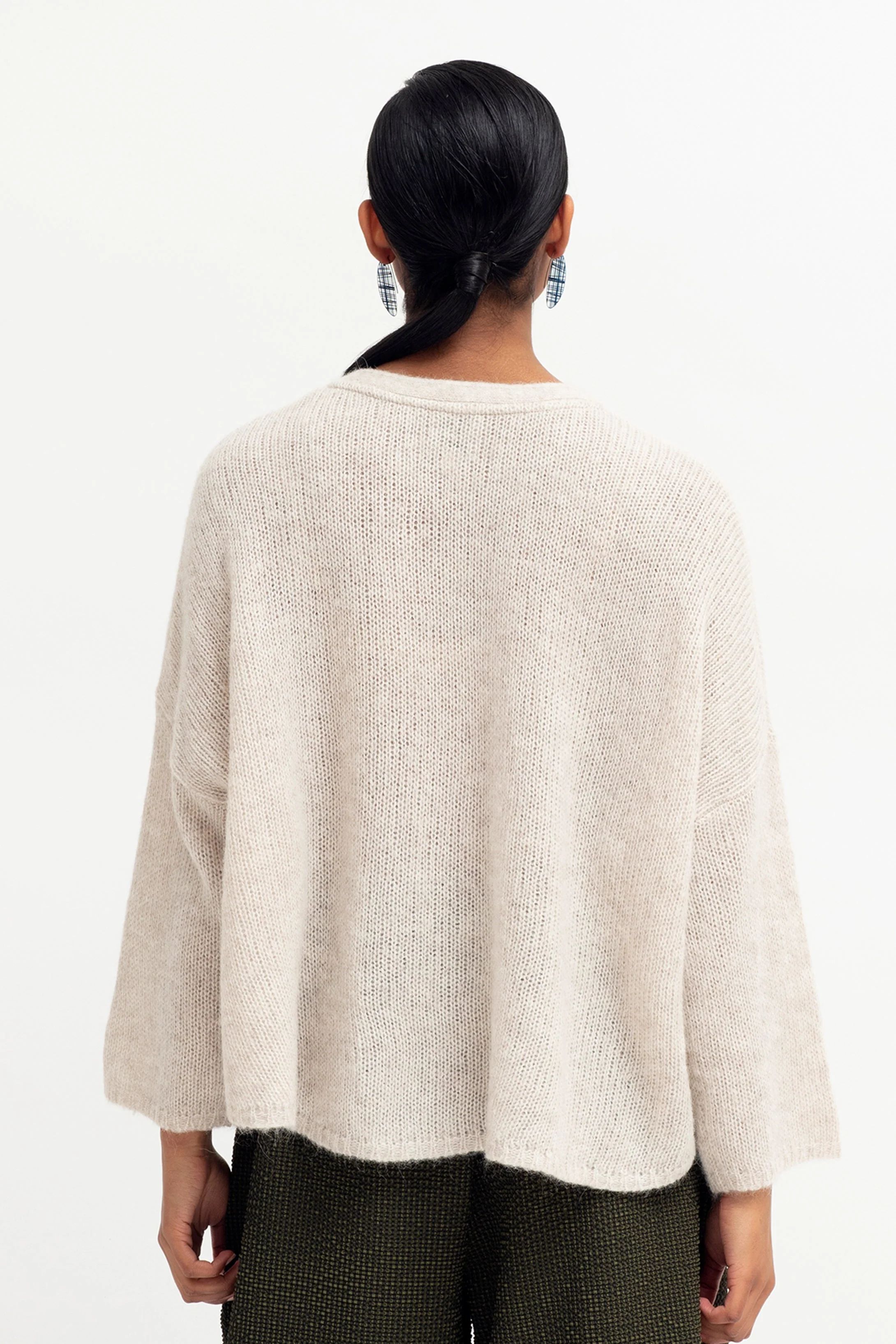 Agna Sweater - Image 43