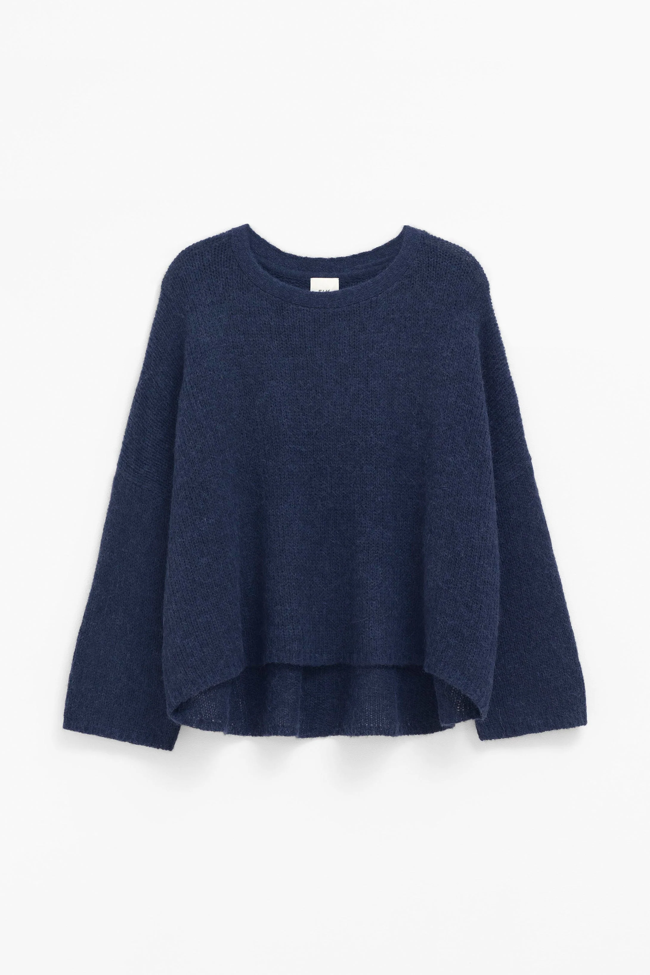 Agna Sweater - Image 44
