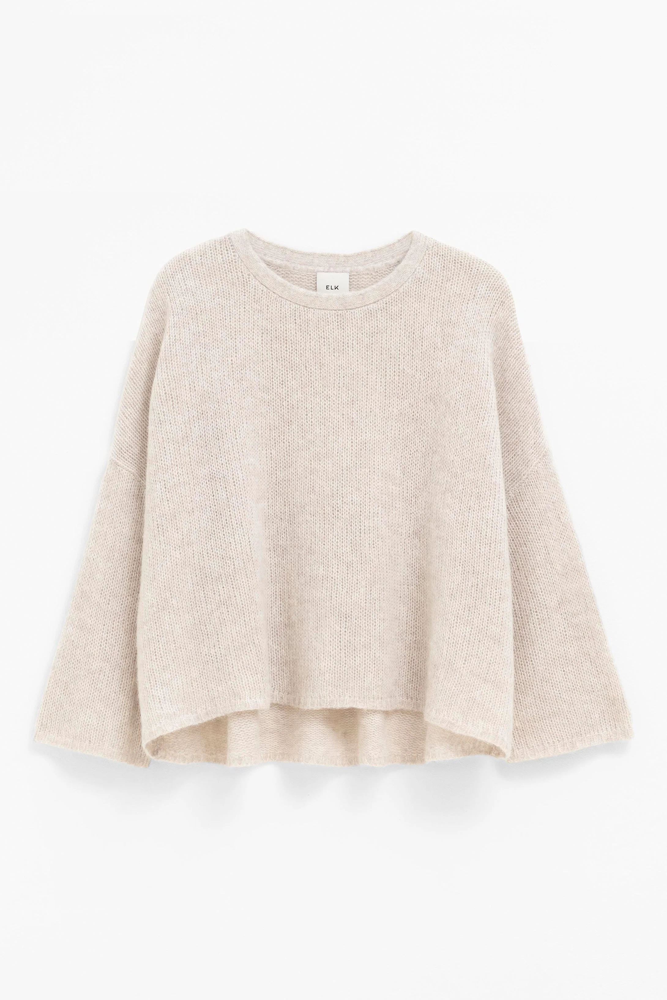 Agna Sweater - Image 46