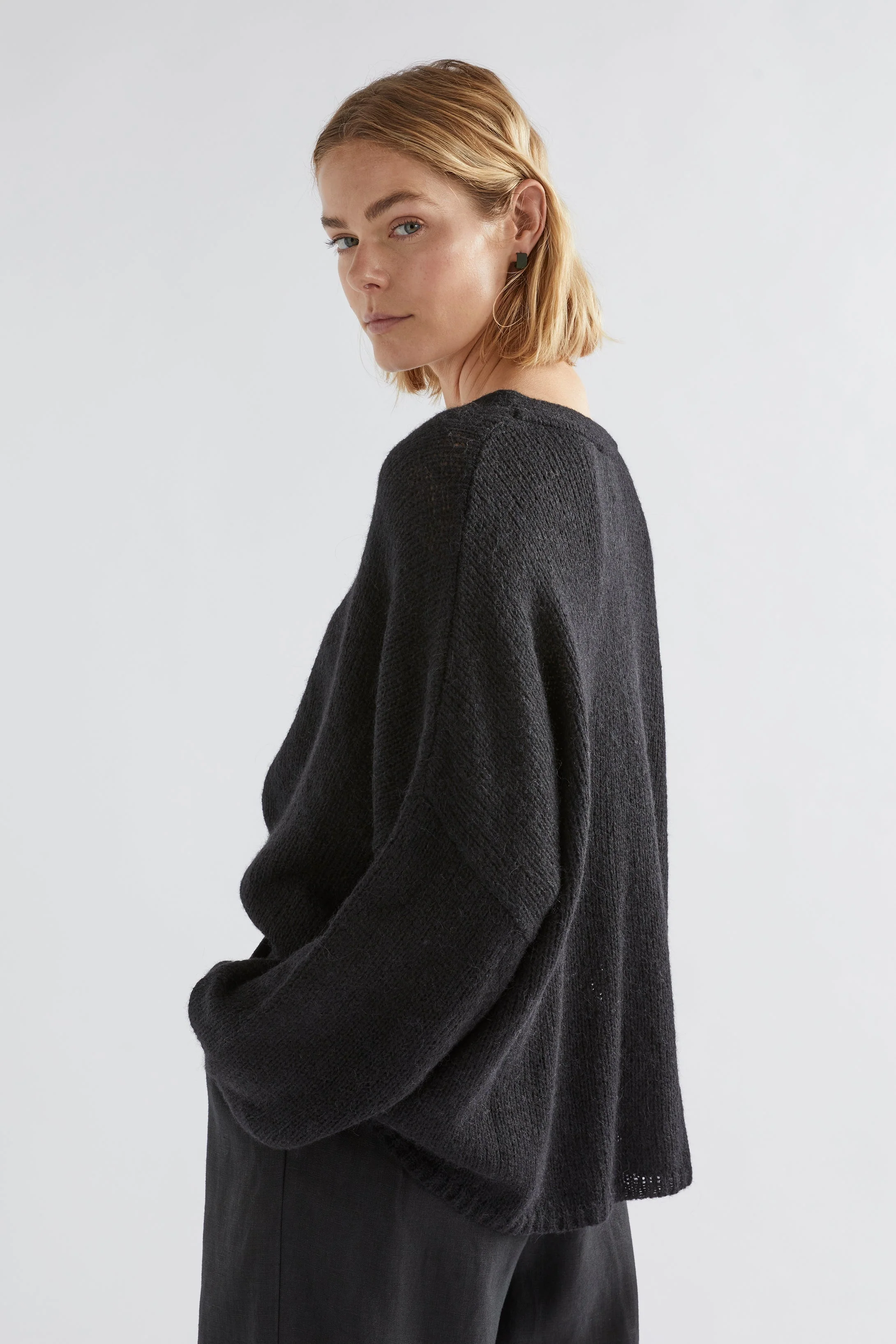 Agna Sweater - Image 48