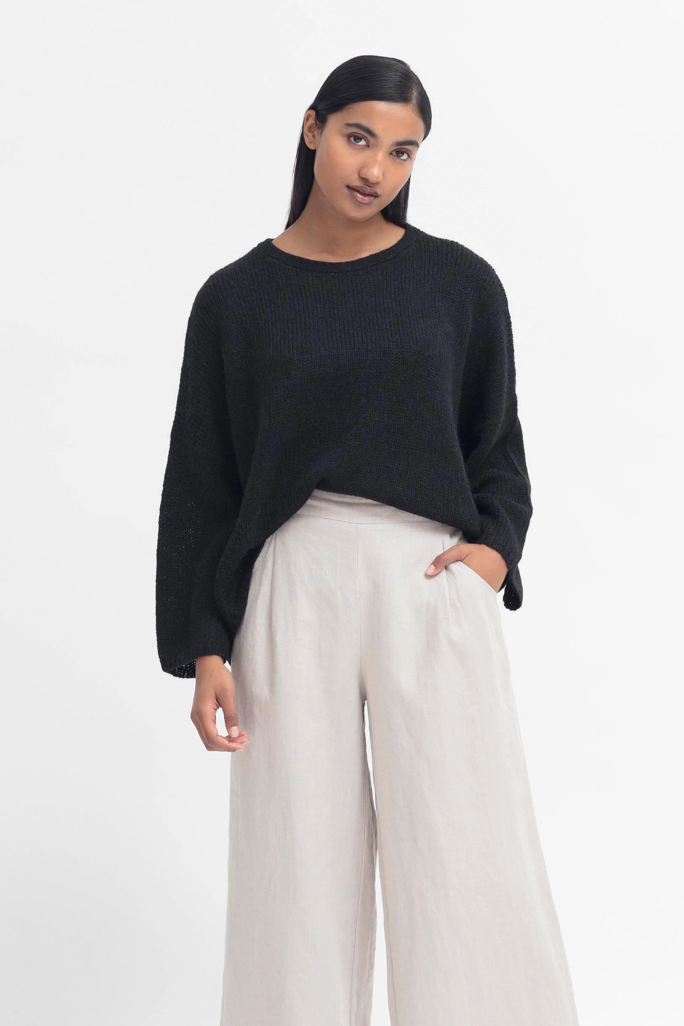 Agna Sweater - Image 49