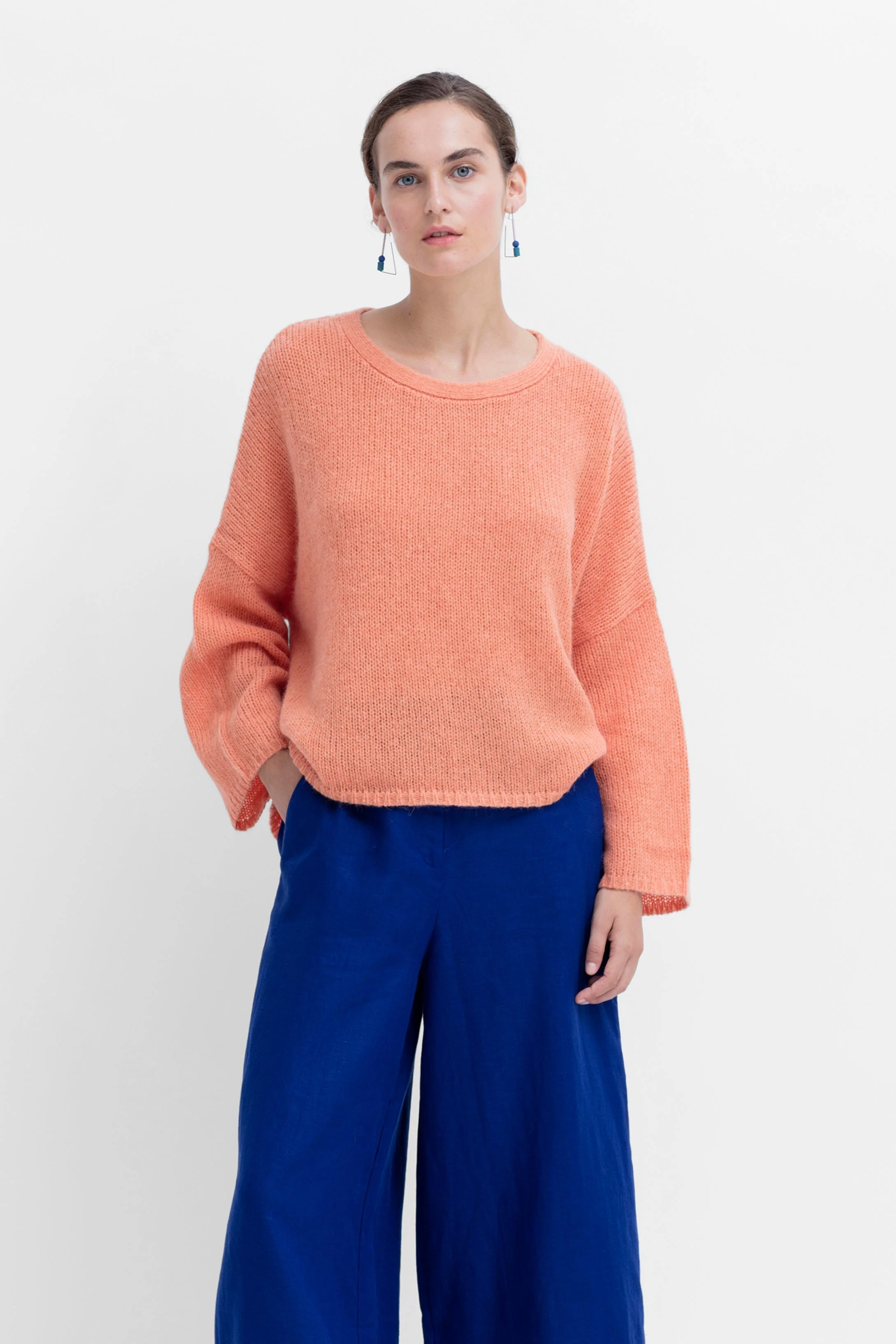 Agna Sweater - Image 50