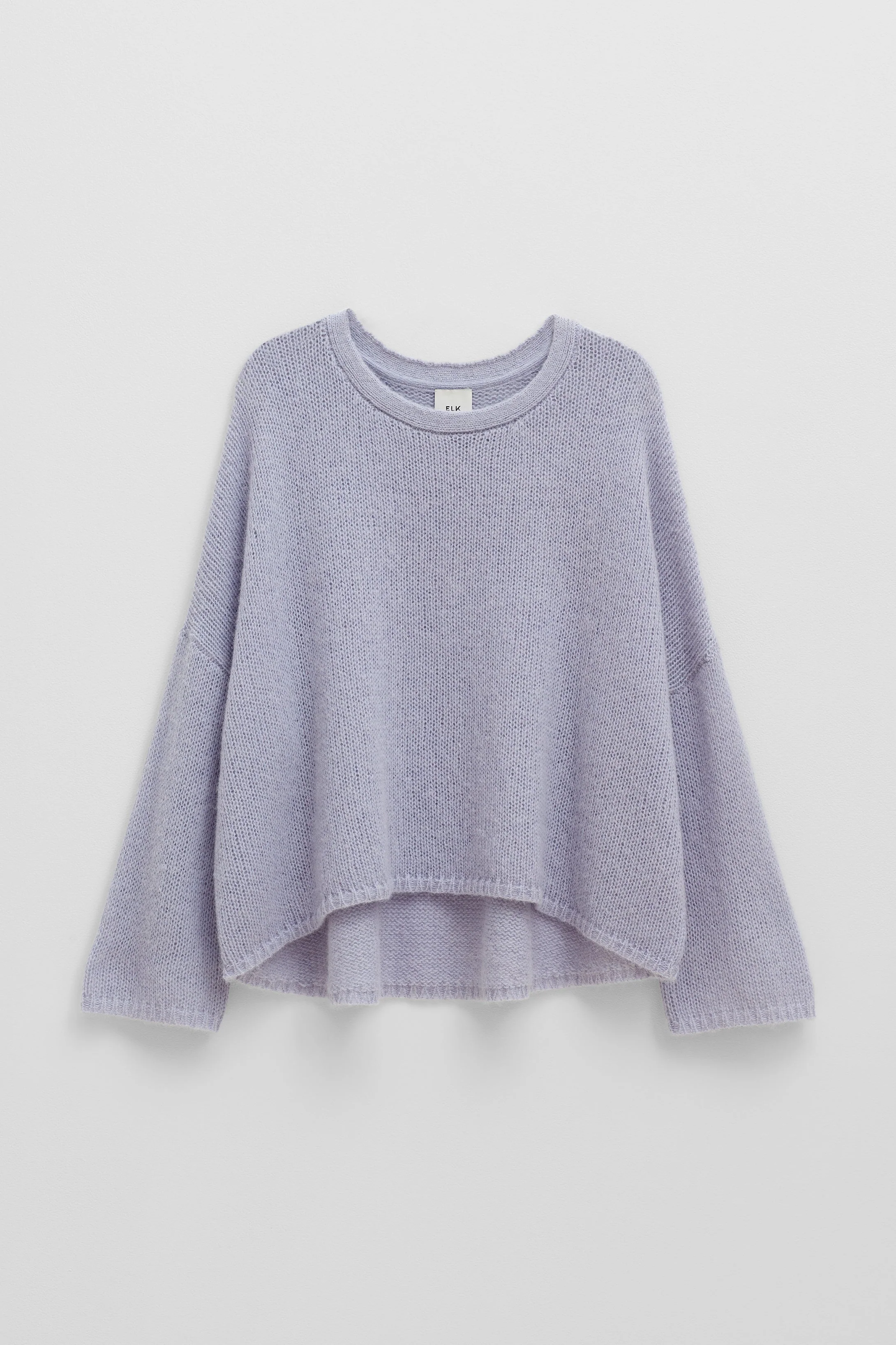 Agna Sweater - Image 52