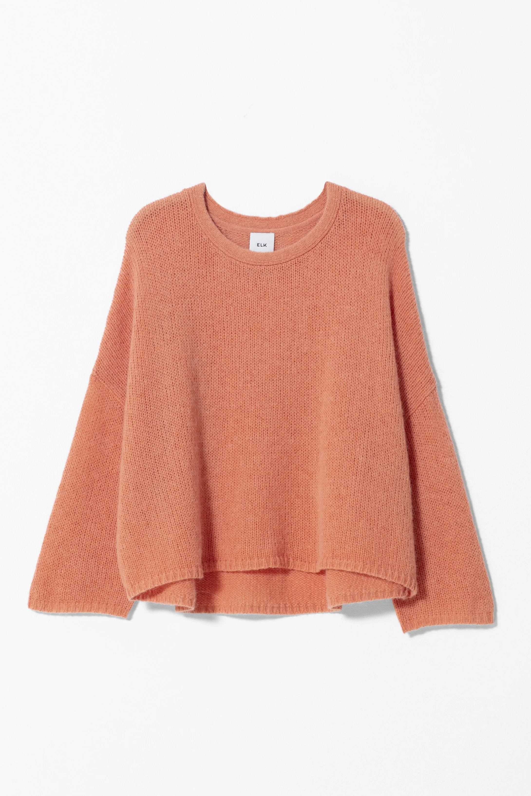 Agna Sweater - Image 54