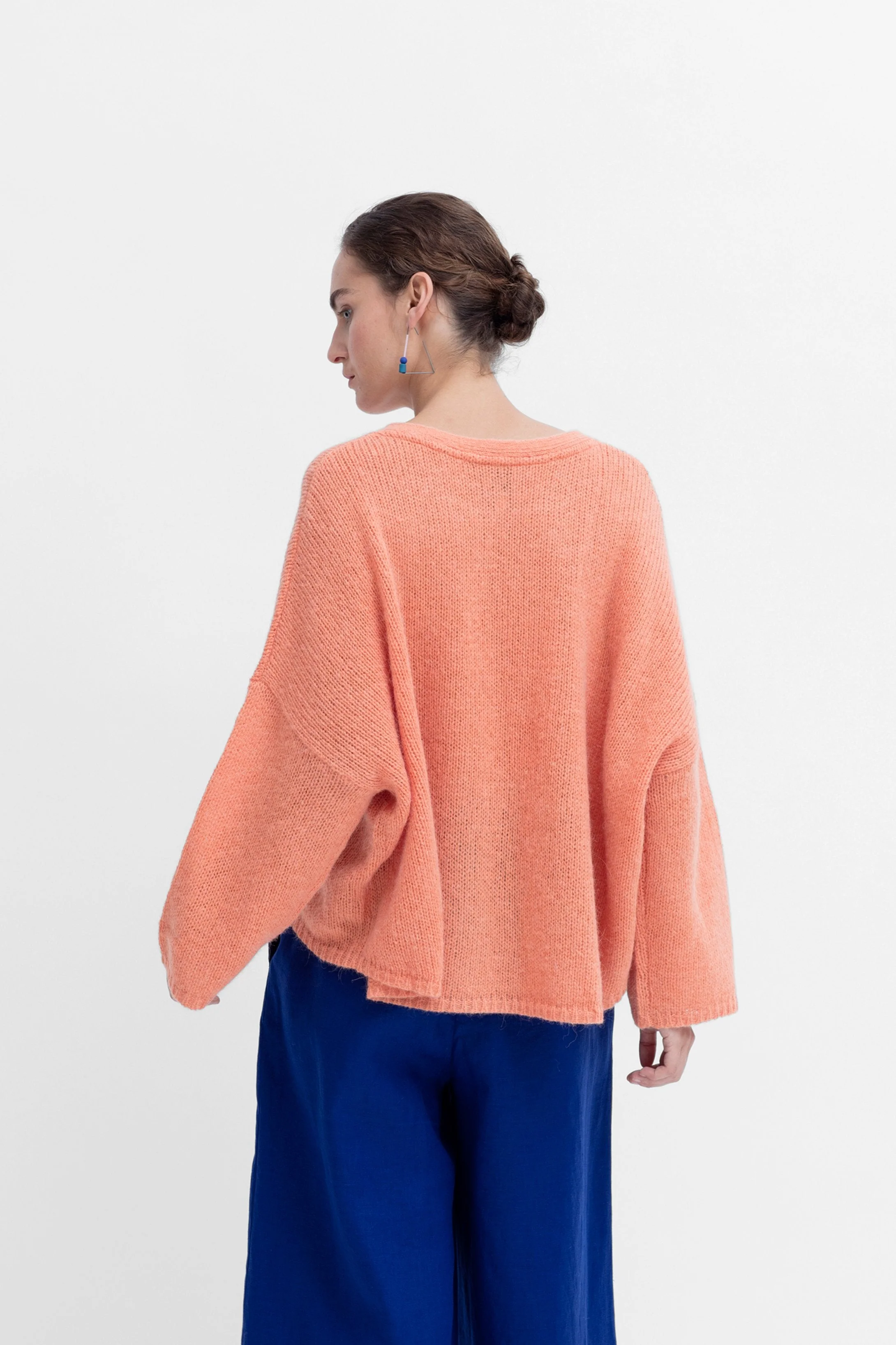 Agna Sweater - Image 56
