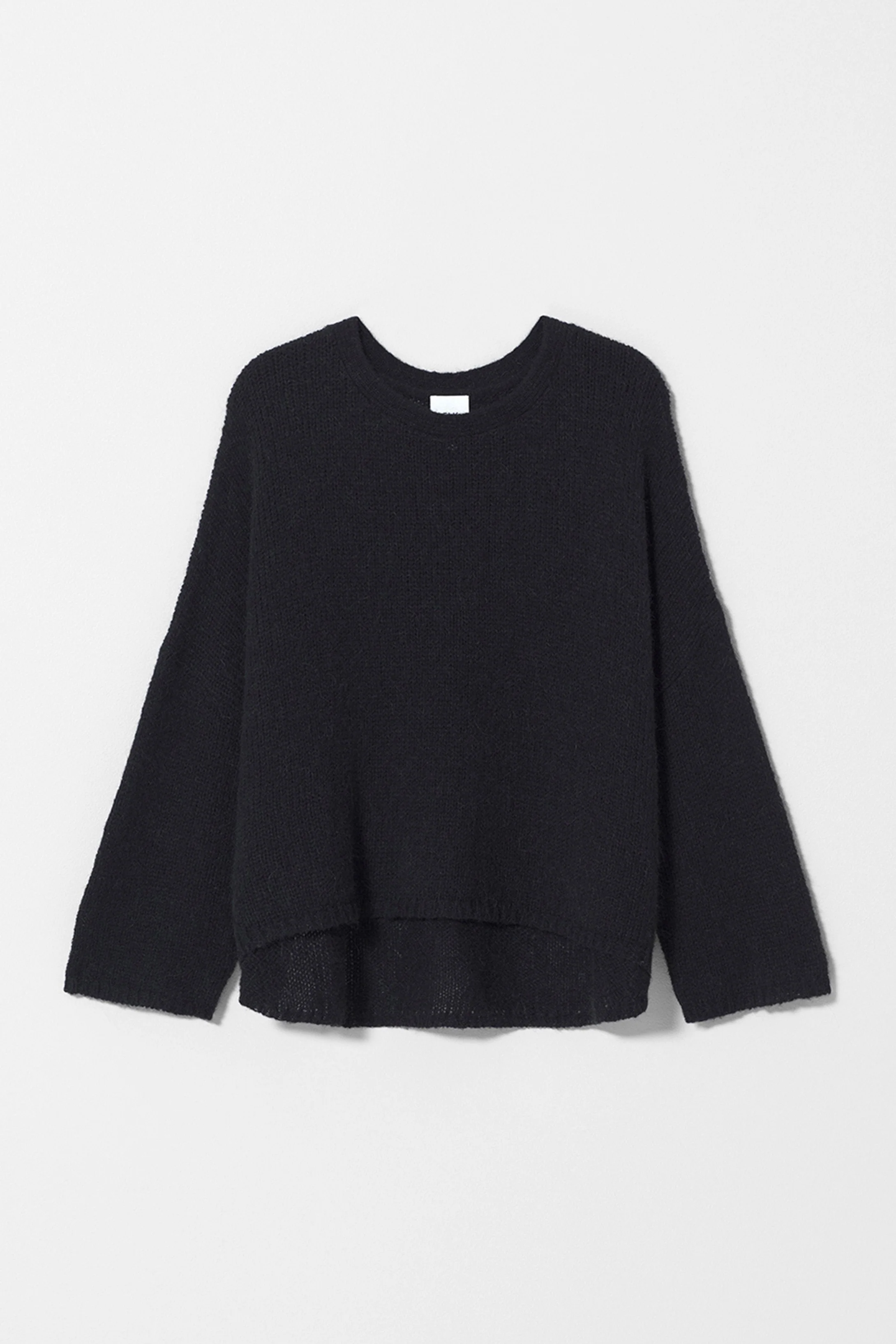 Agna Sweater - Image 58
