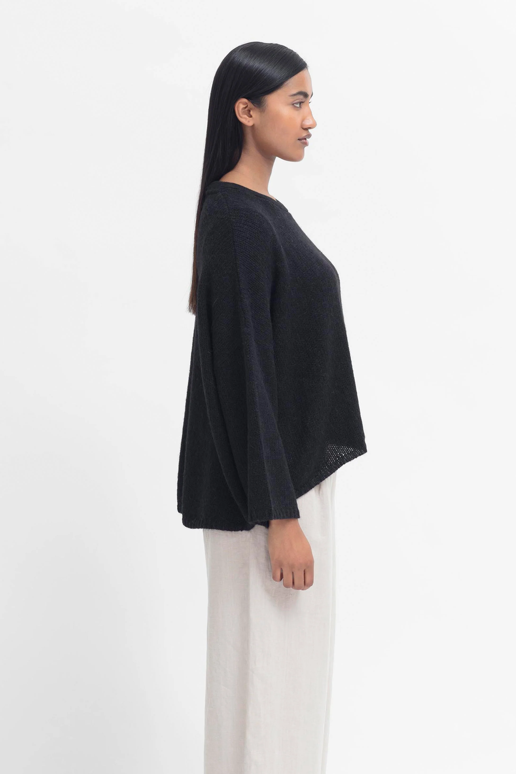 Agna Sweater - Image 60