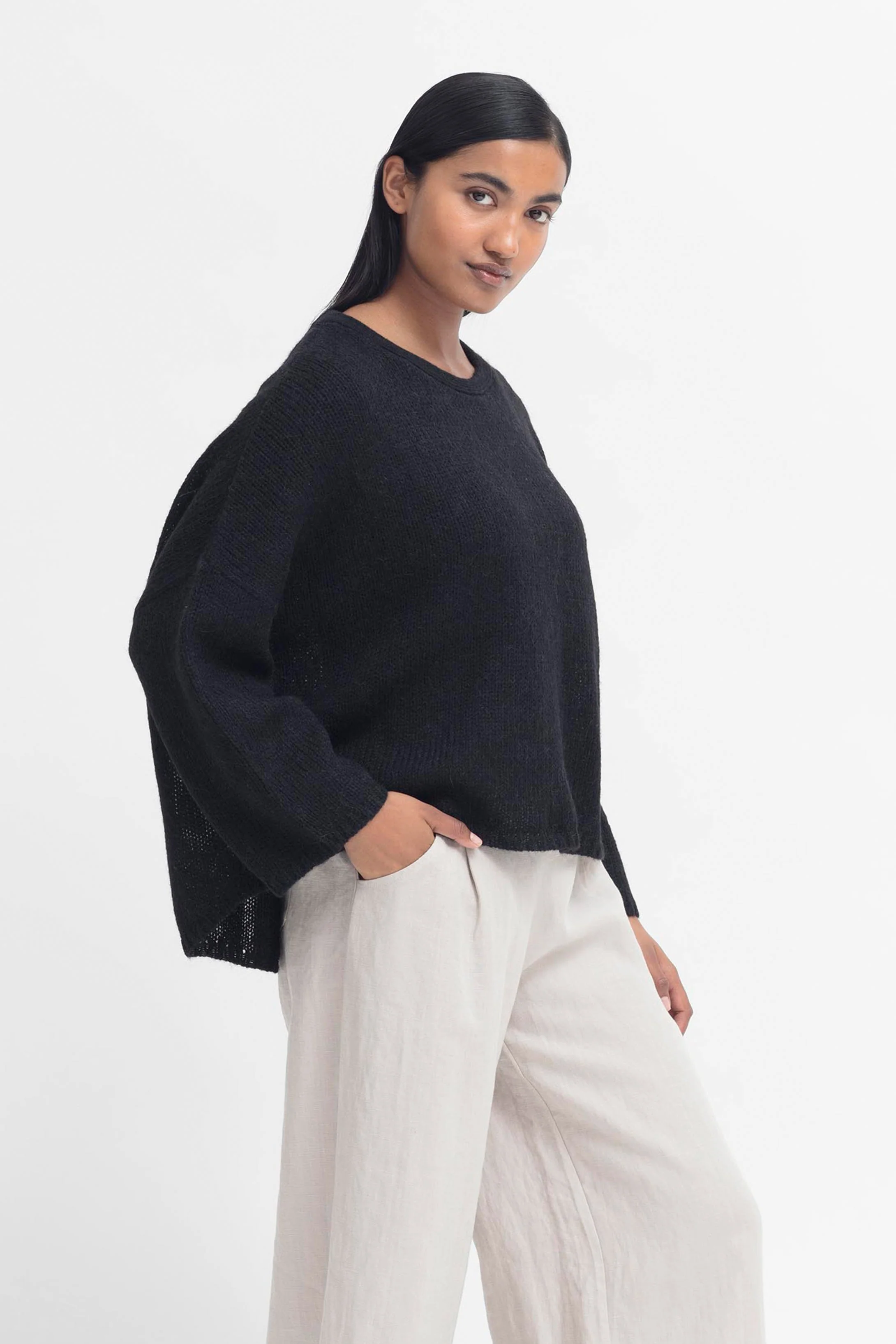 Agna Sweater - Image 61