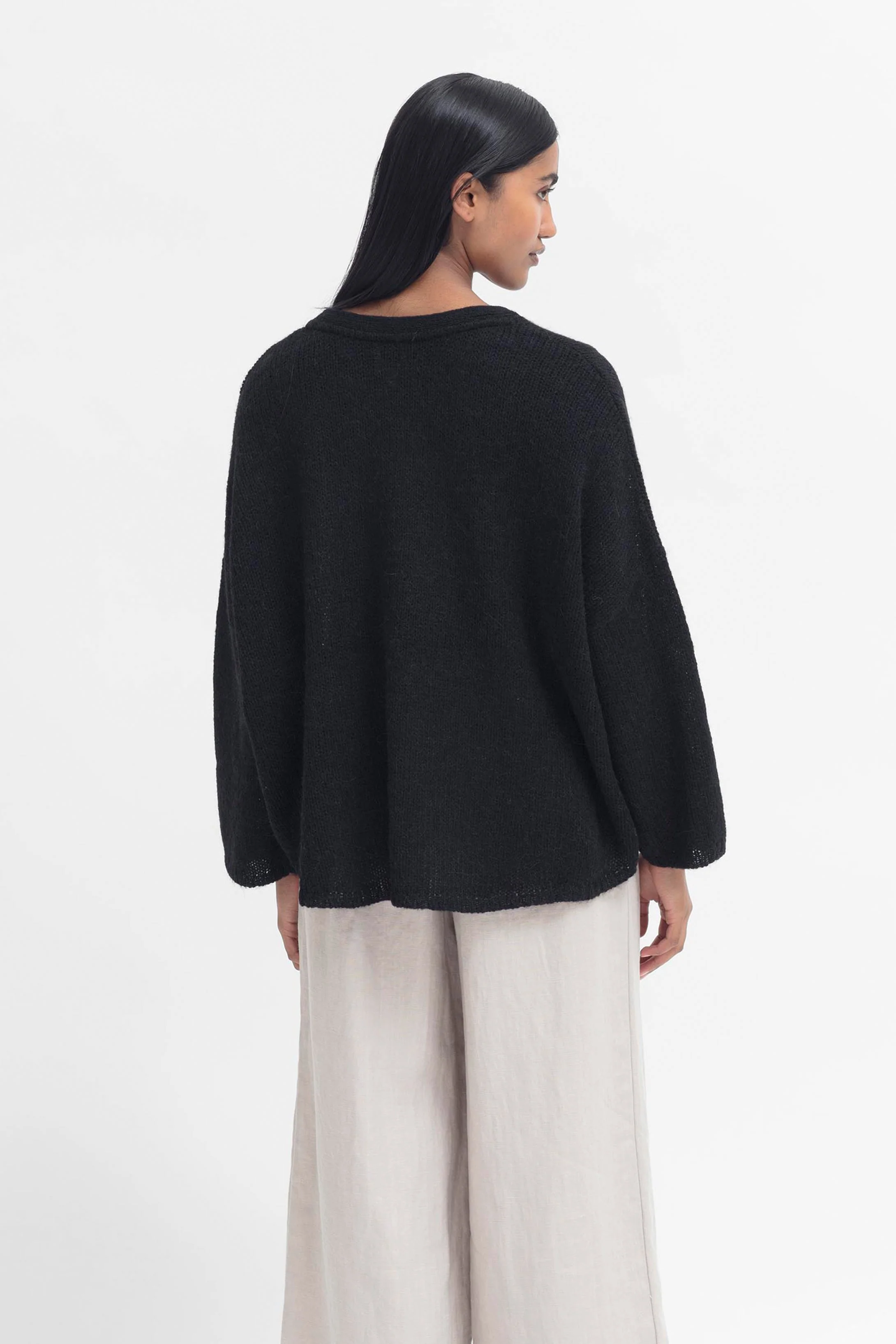 Agna Sweater - Image 62