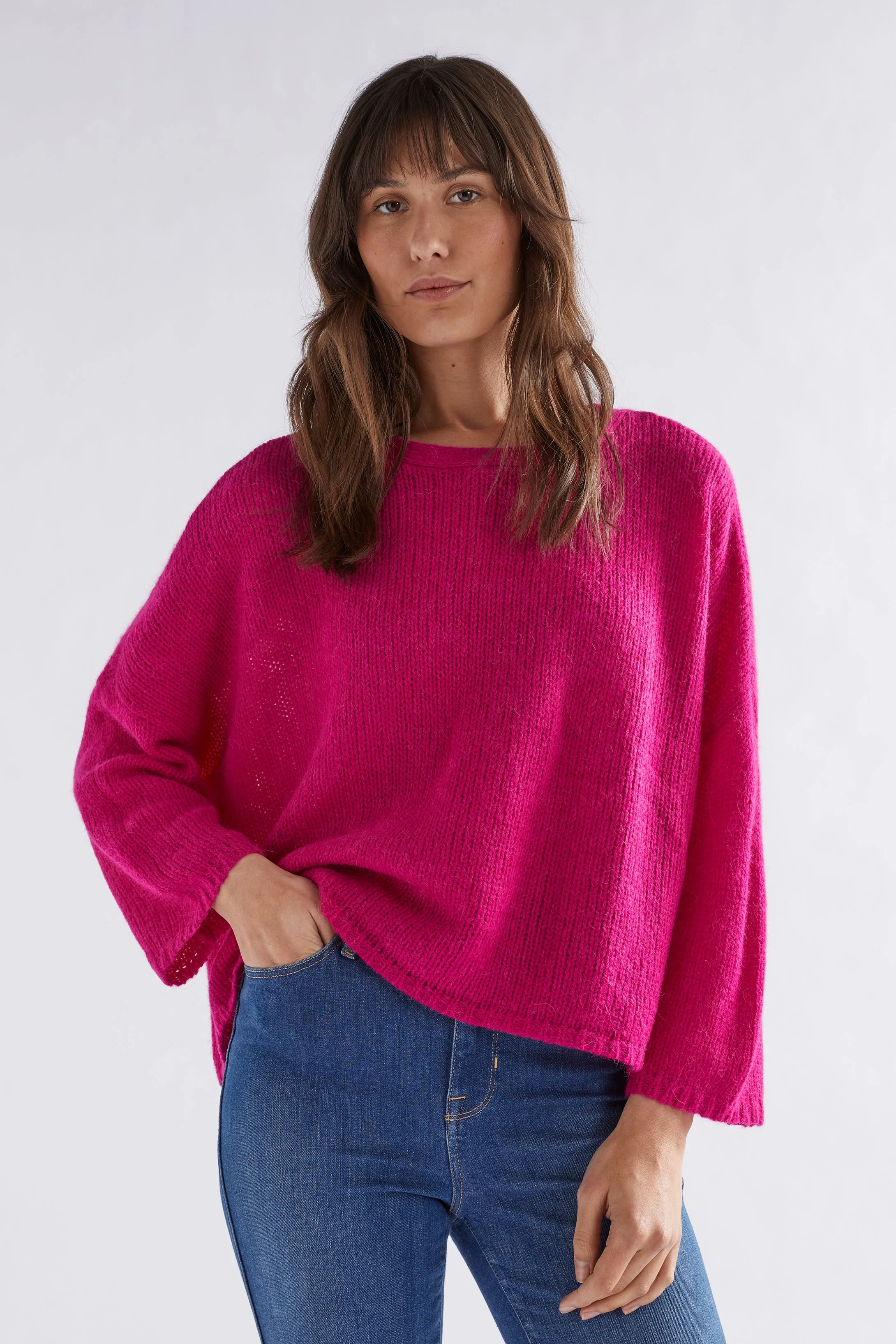 Agna Sweater - Image 68
