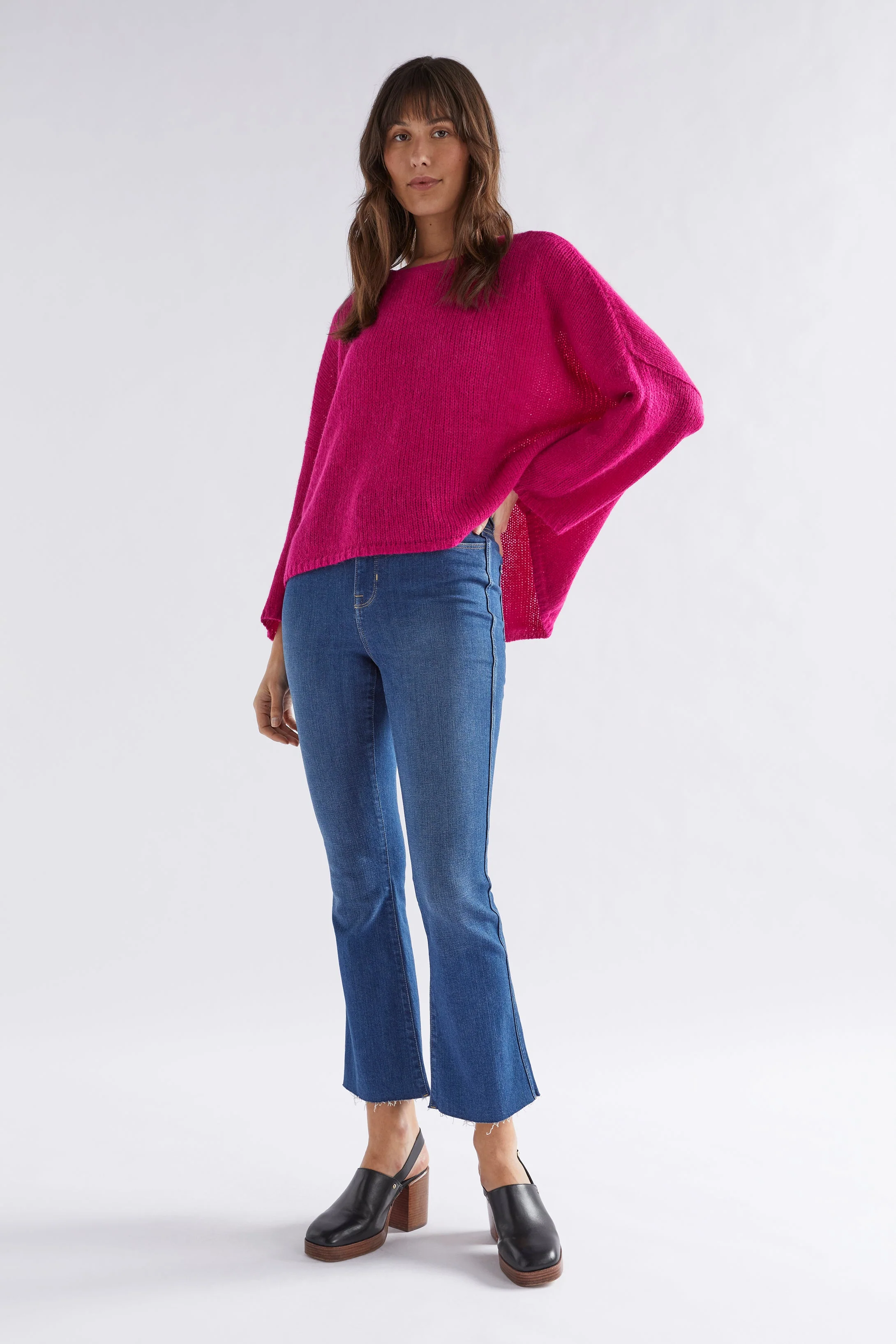 Agna Sweater - Image 69