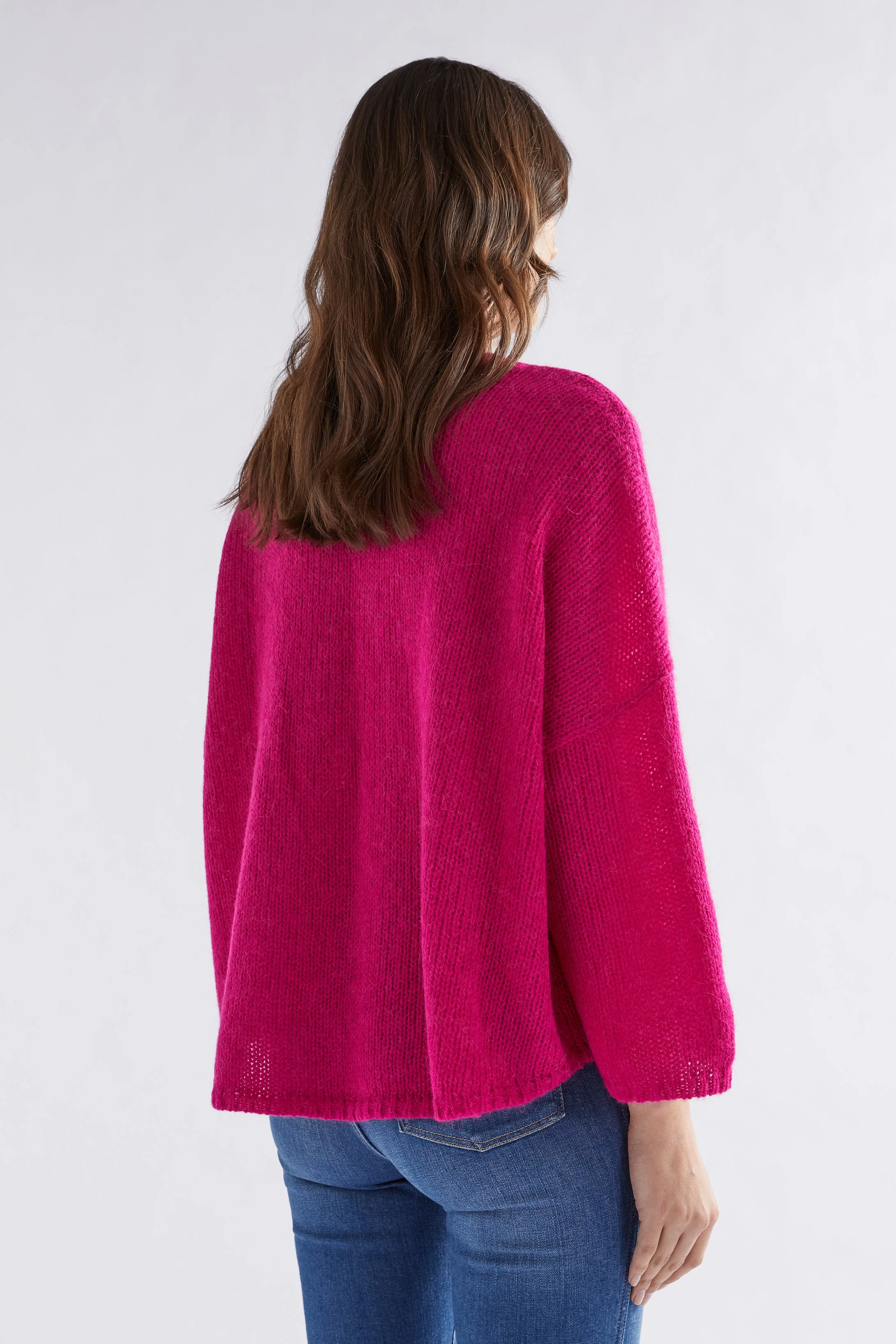 Agna Sweater - Image 71