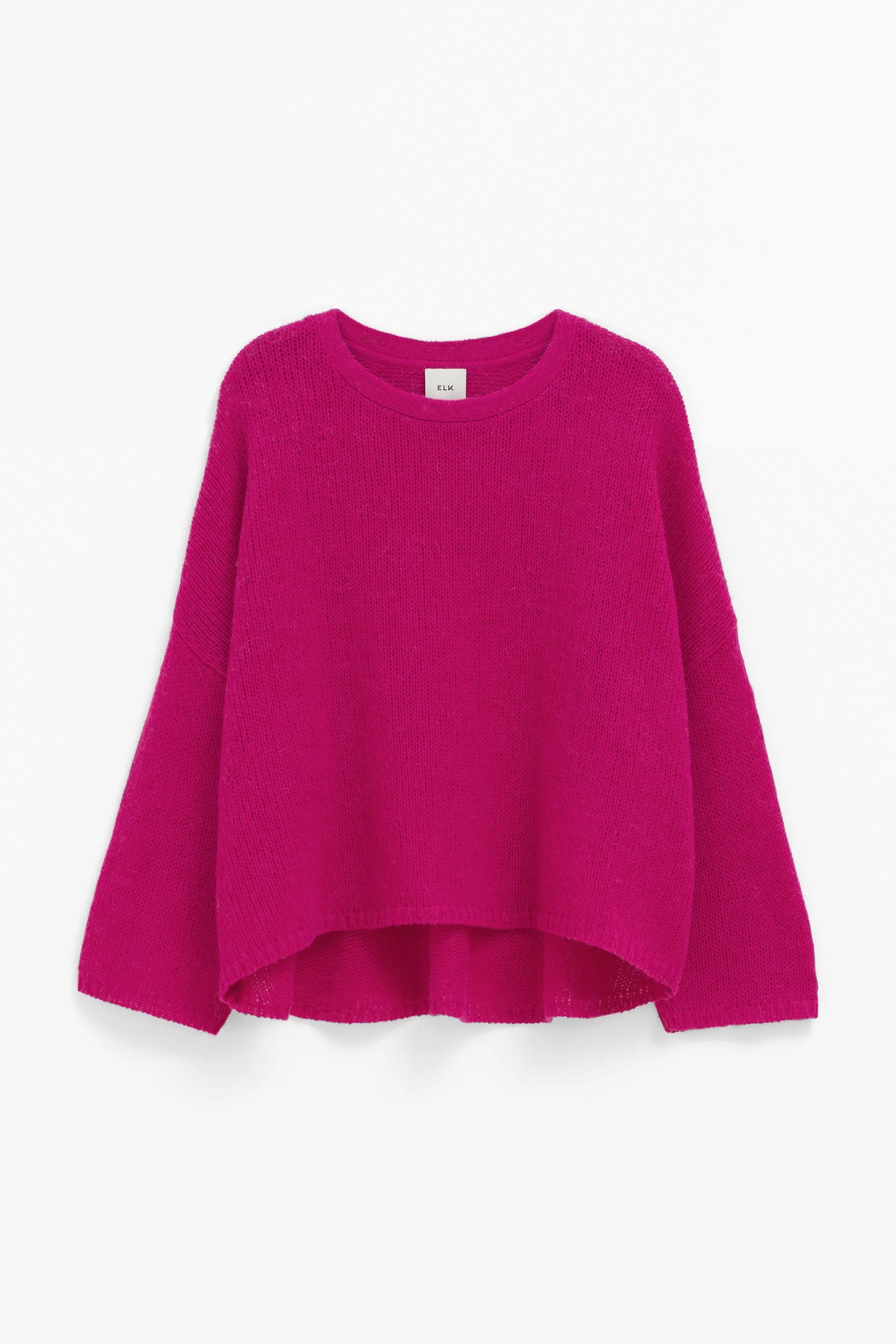 Agna Sweater - Image 72