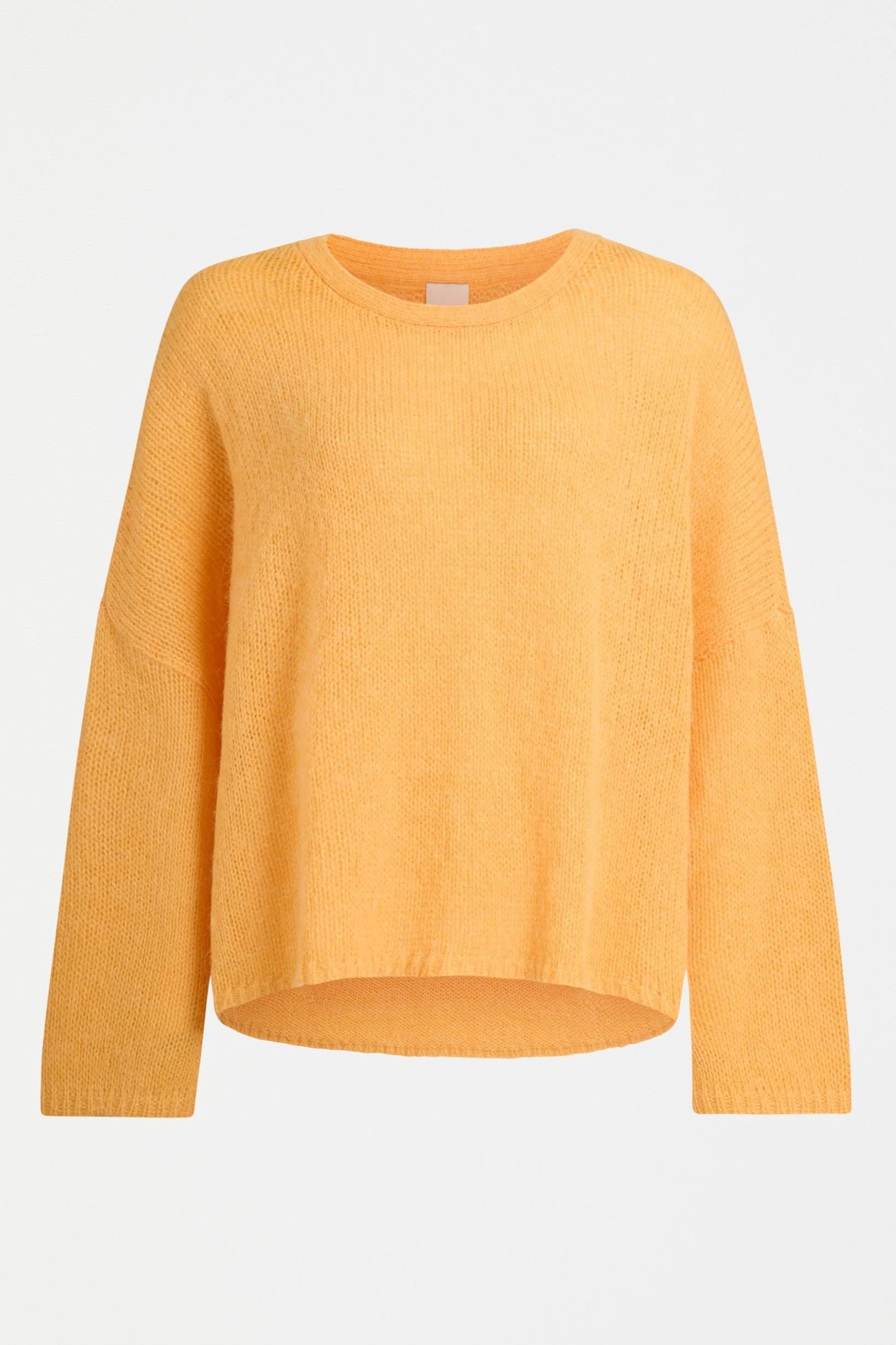 Agna Sweater - Image 9