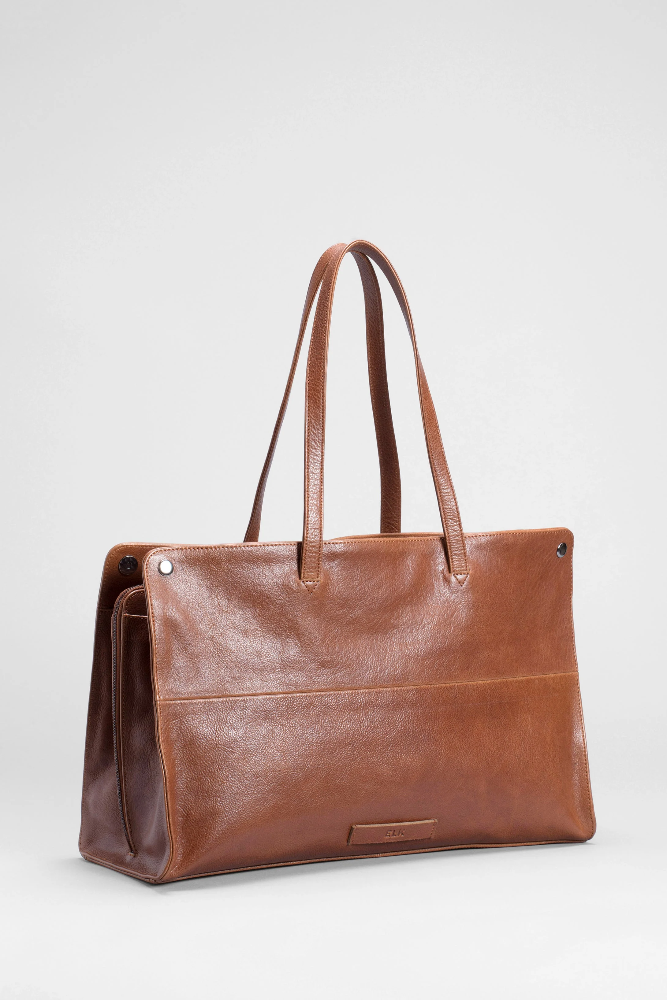Edda Large Bag - Image 11