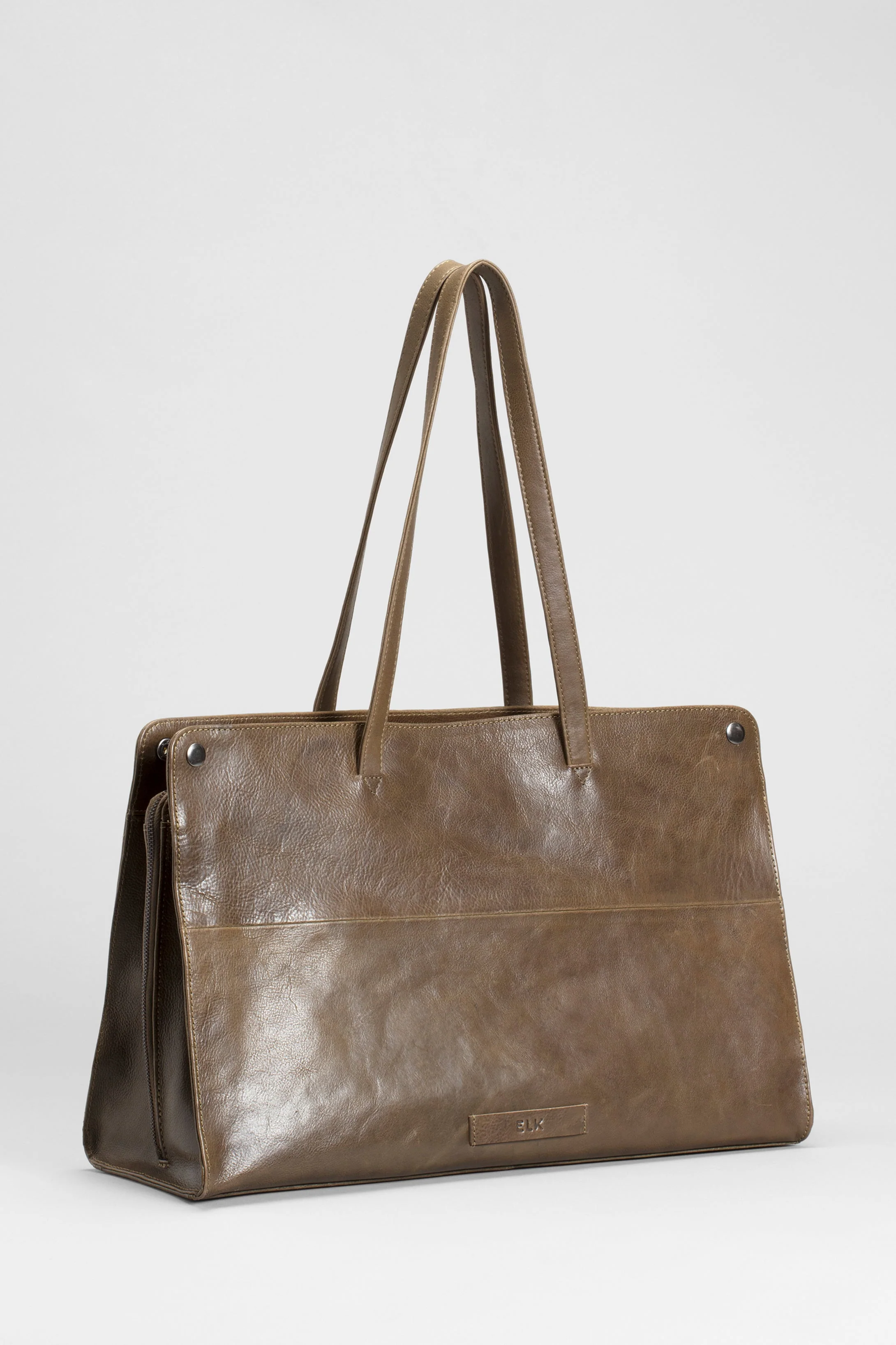 Edda Large Bag - Image 13