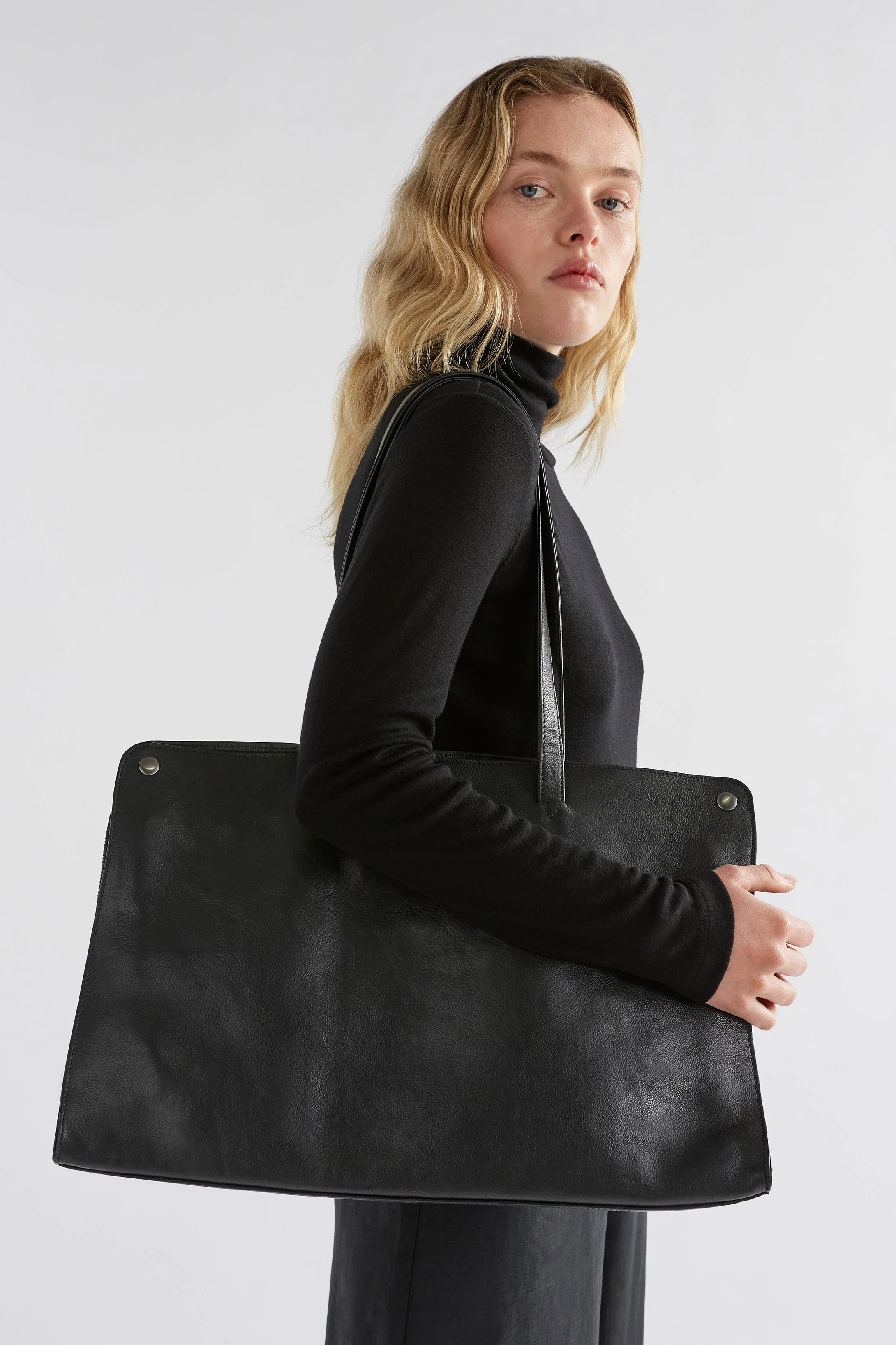 Edda Large Bag - Image 3