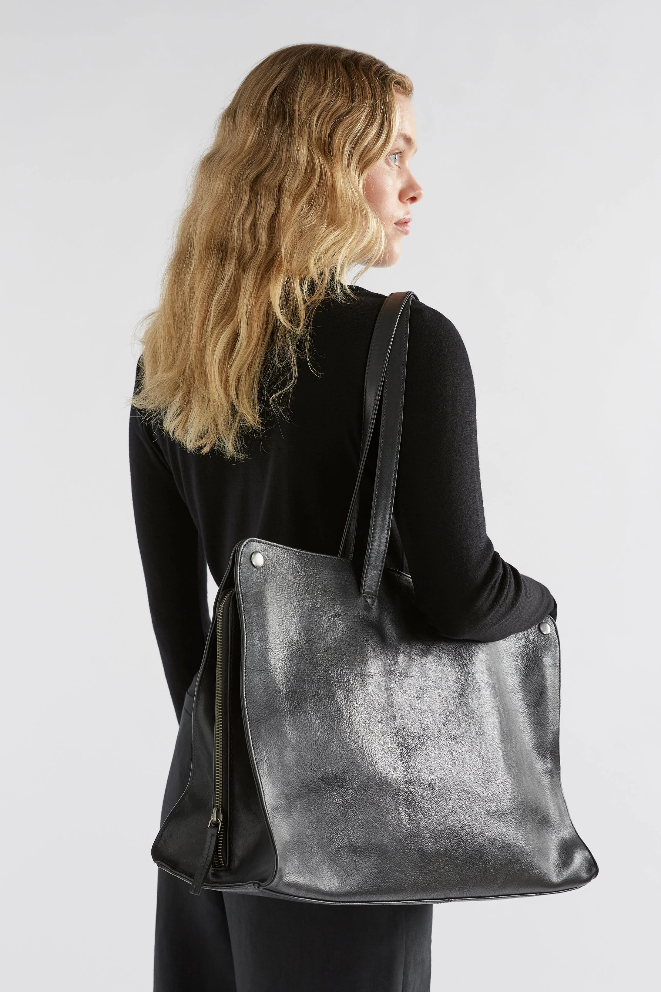 Edda Large Bag - Image 4
