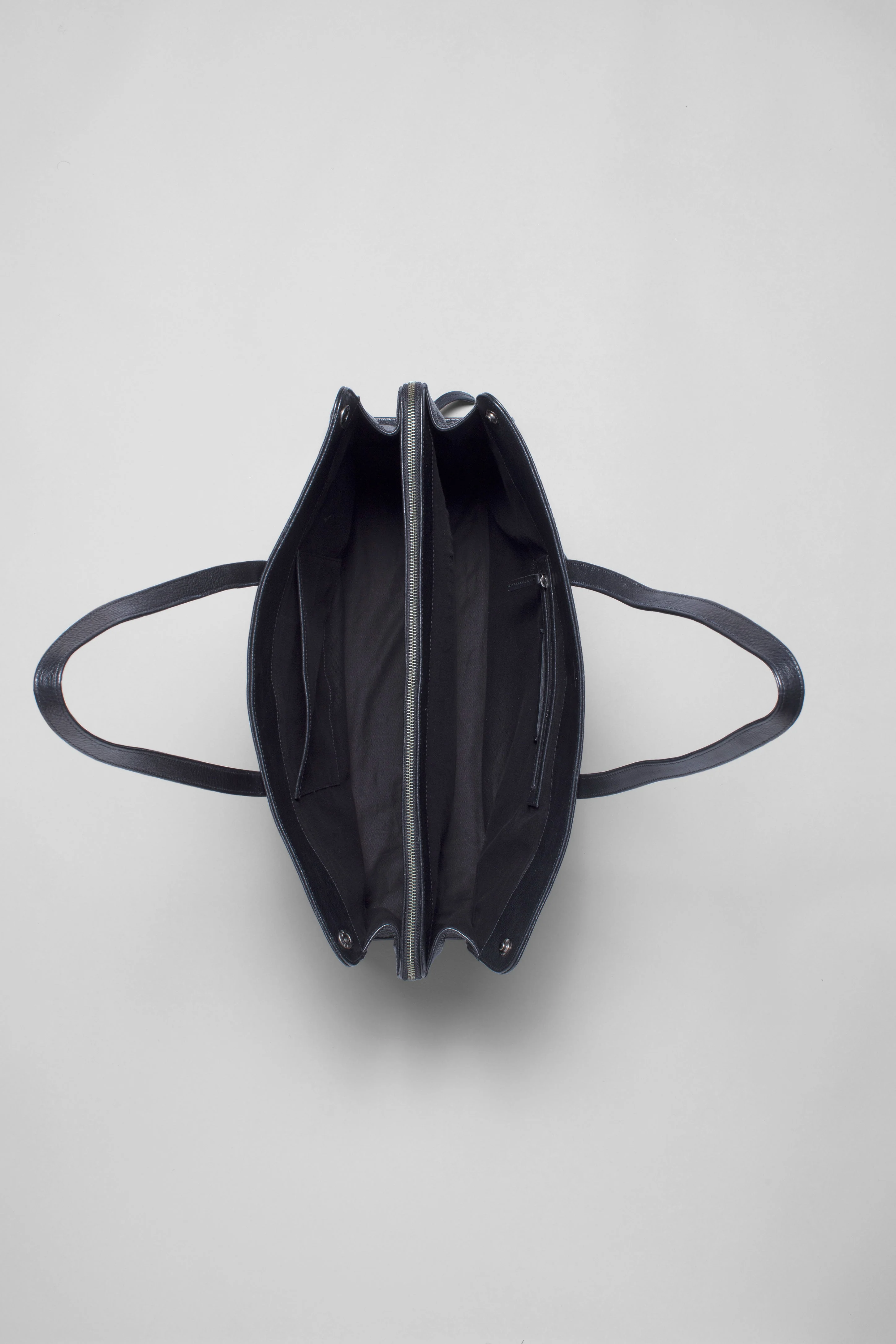 Edda Large Bag - Image 7