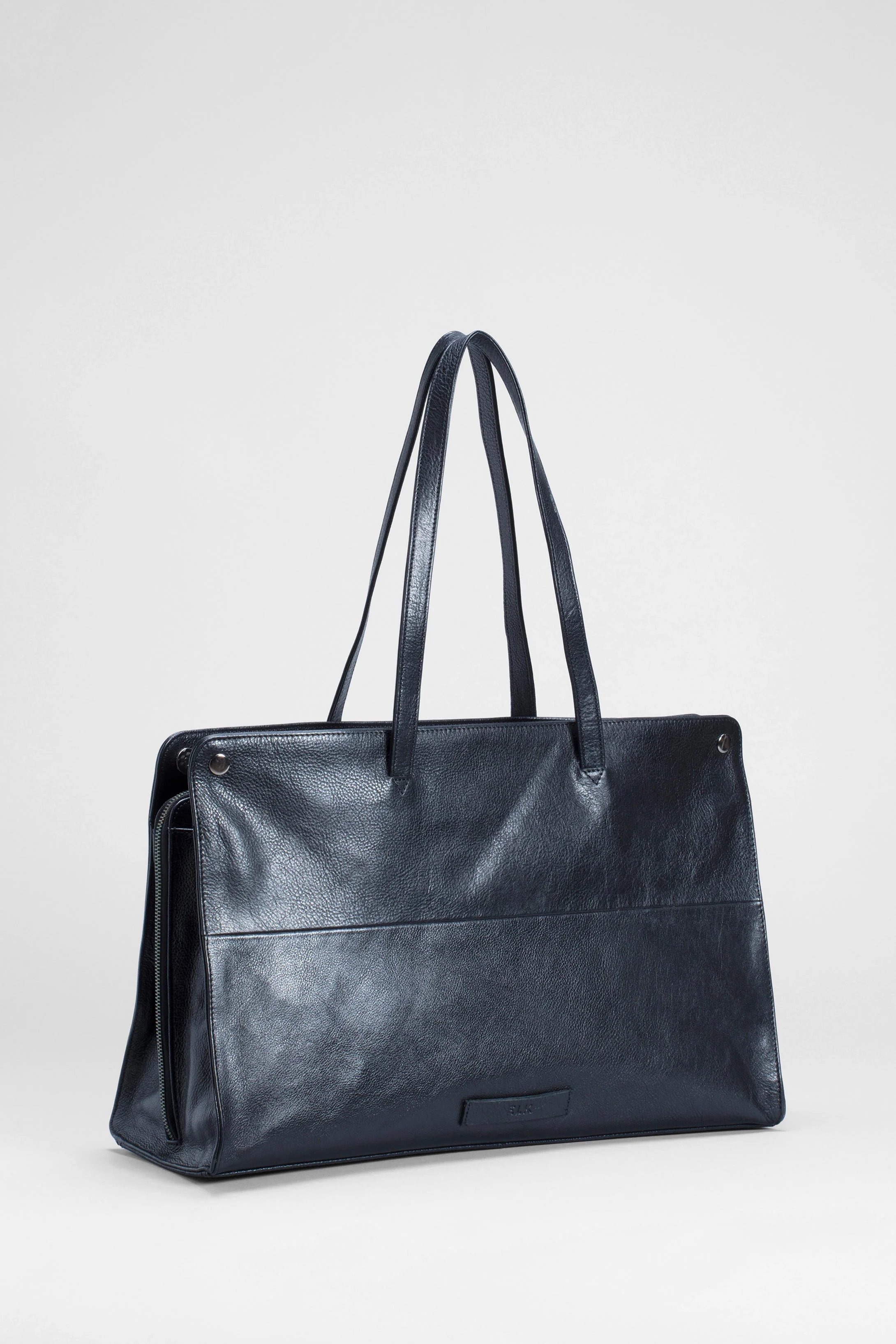 Edda Large Bag - Image 9