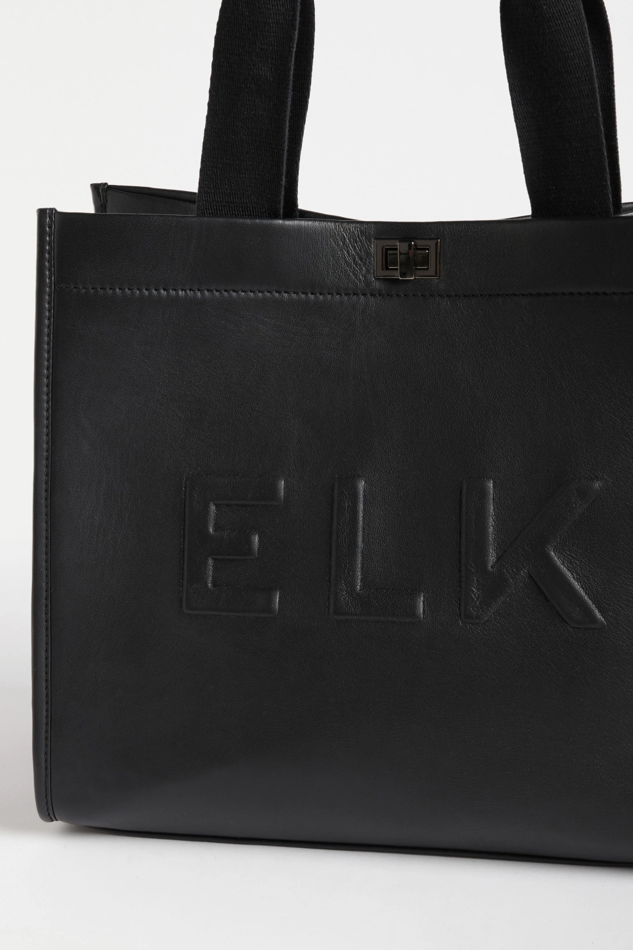 Eila Tote - Image 11