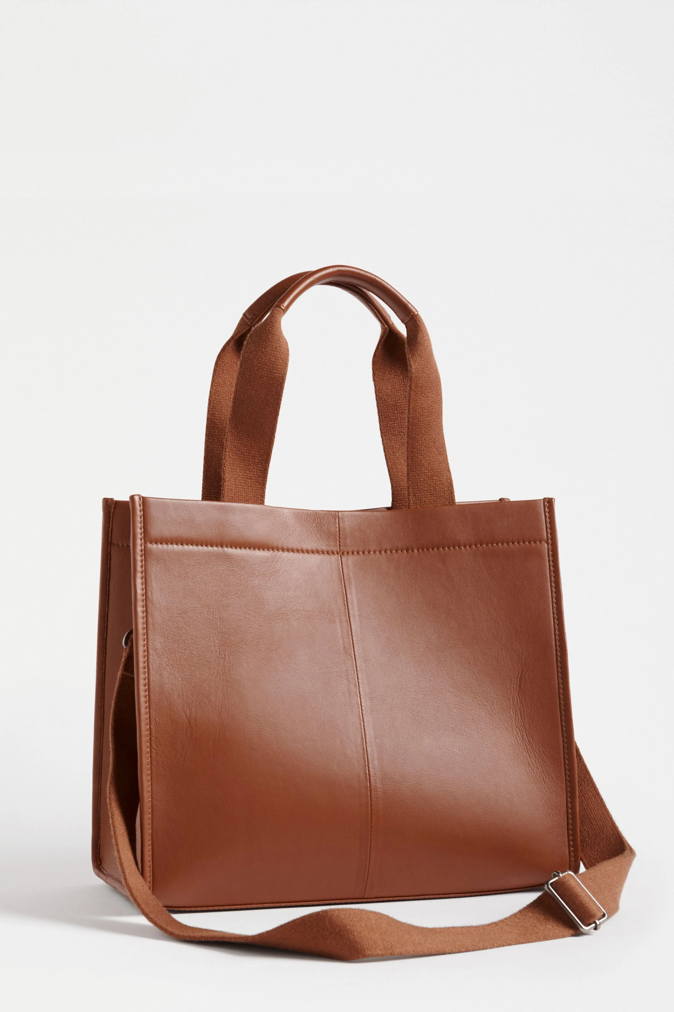 Eila Tote - Image 5