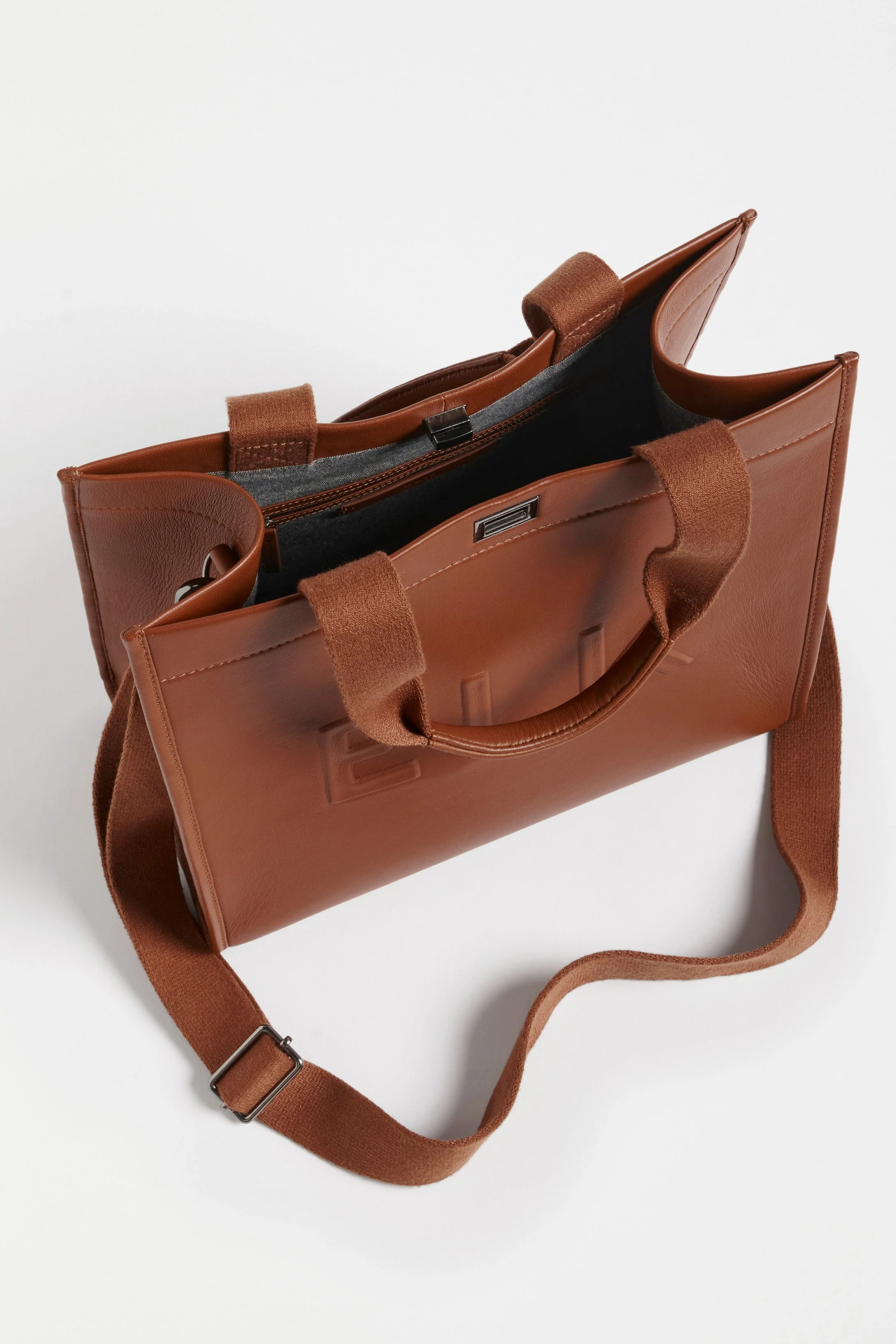 Eila Tote - Image 6