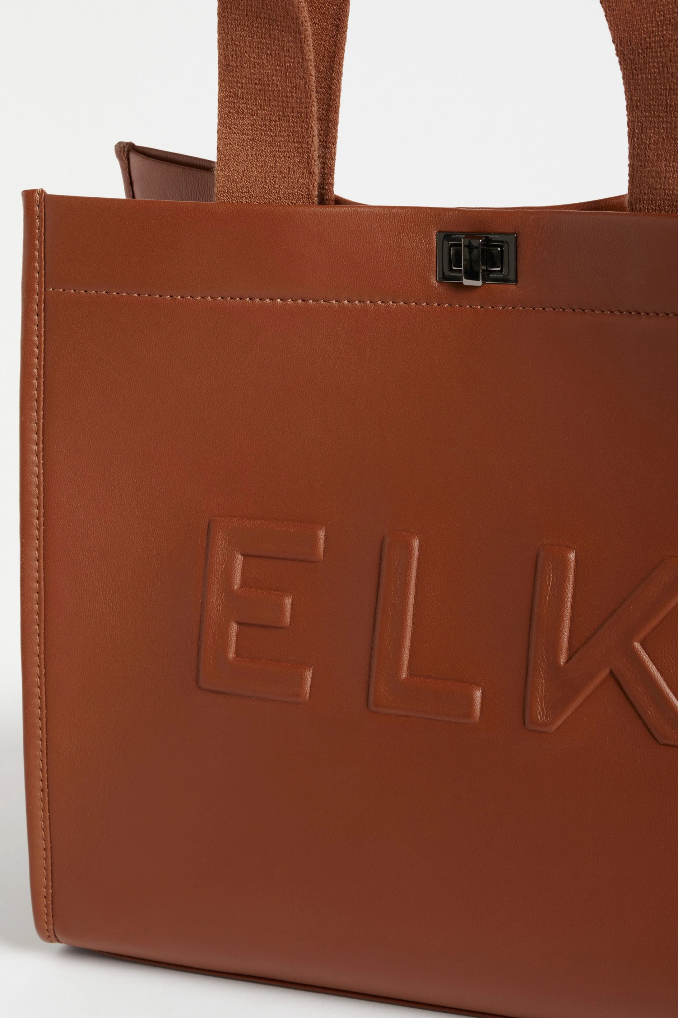 Eila Tote - Image 7