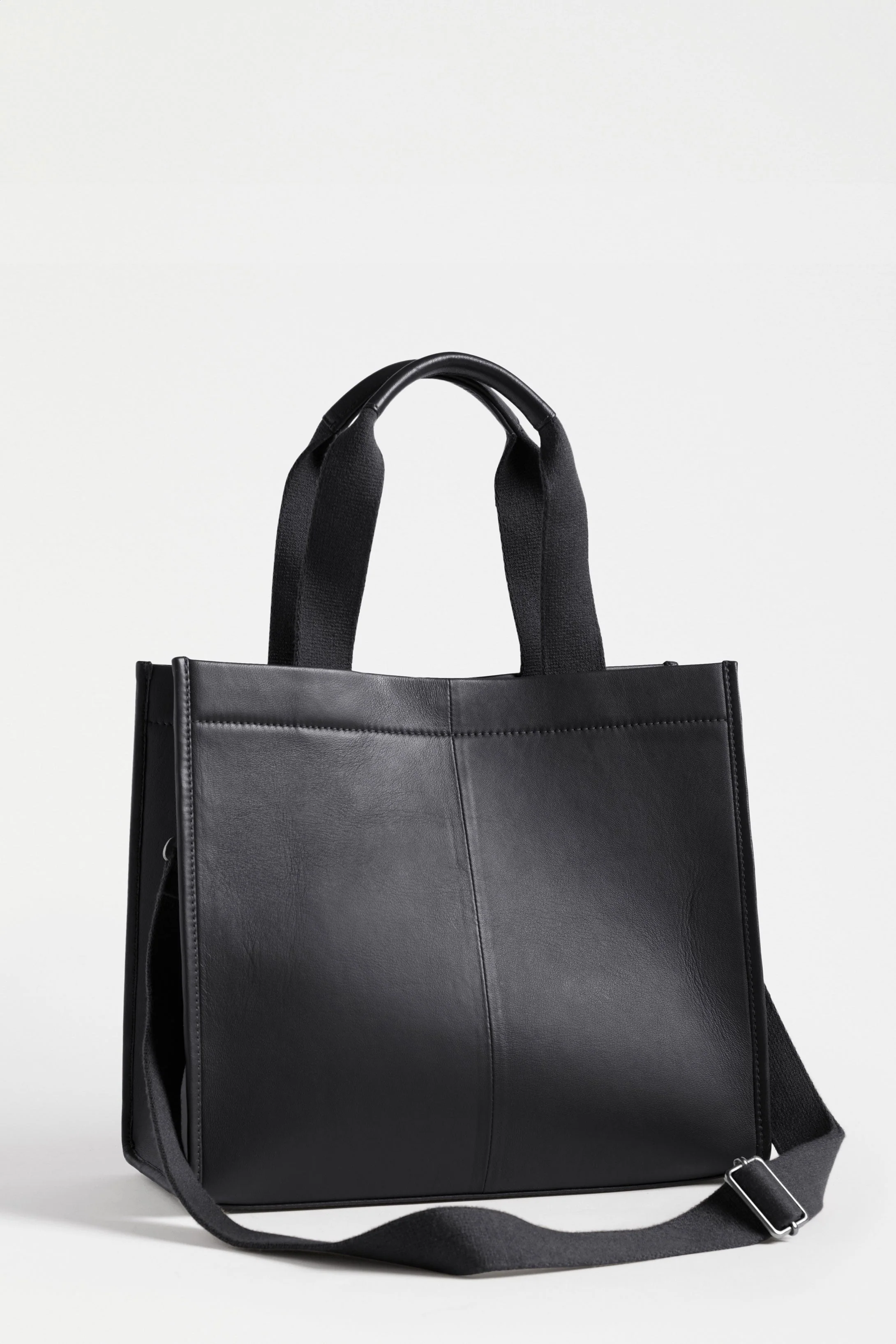 Eila Tote - Image 8